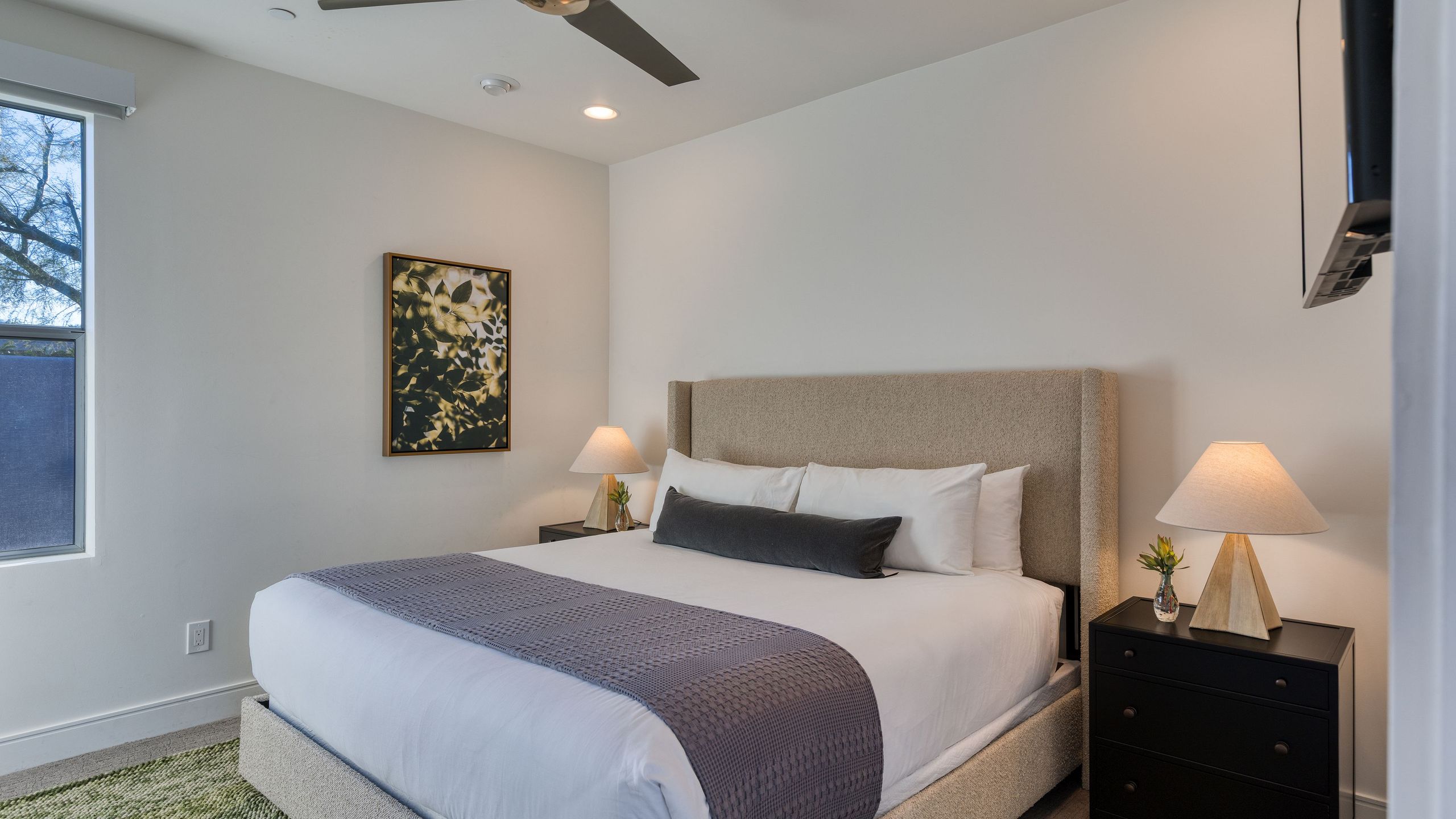 Polo Villas Sands | Pickleball, Putting Green | Sleeps 28 | Photo 62