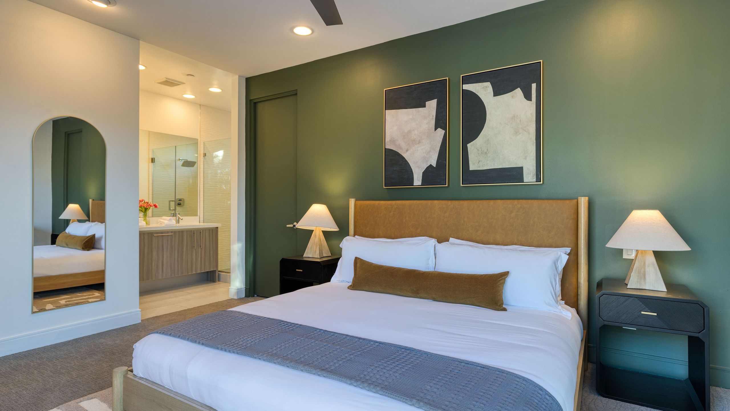 Polo Villas Sands | Pickleball, Putting Green | Sleeps 28 | Photo 59