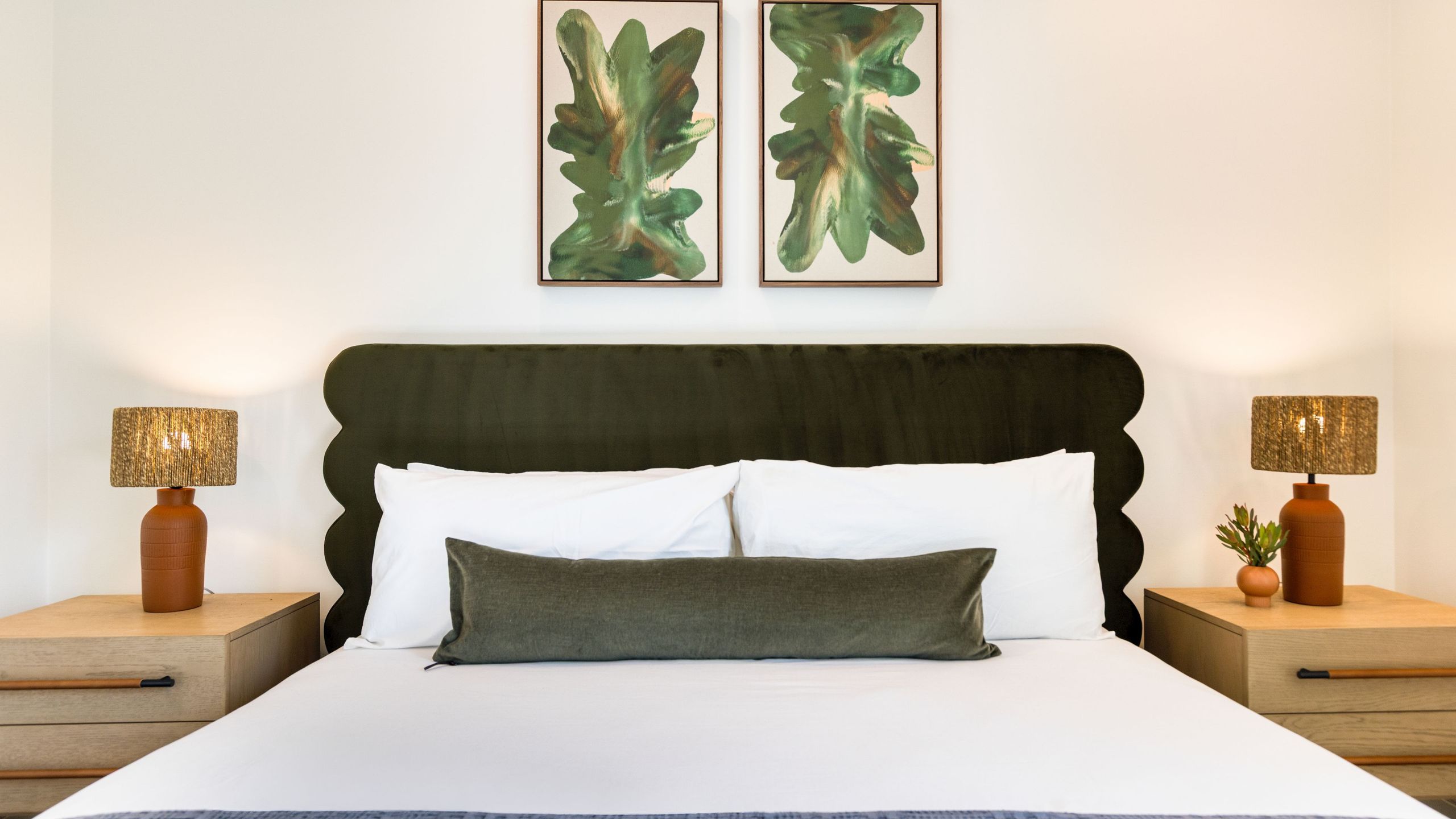 Polo Villas Sands | Pickleball, Putting Green | Sleeps 28 | Photo 65