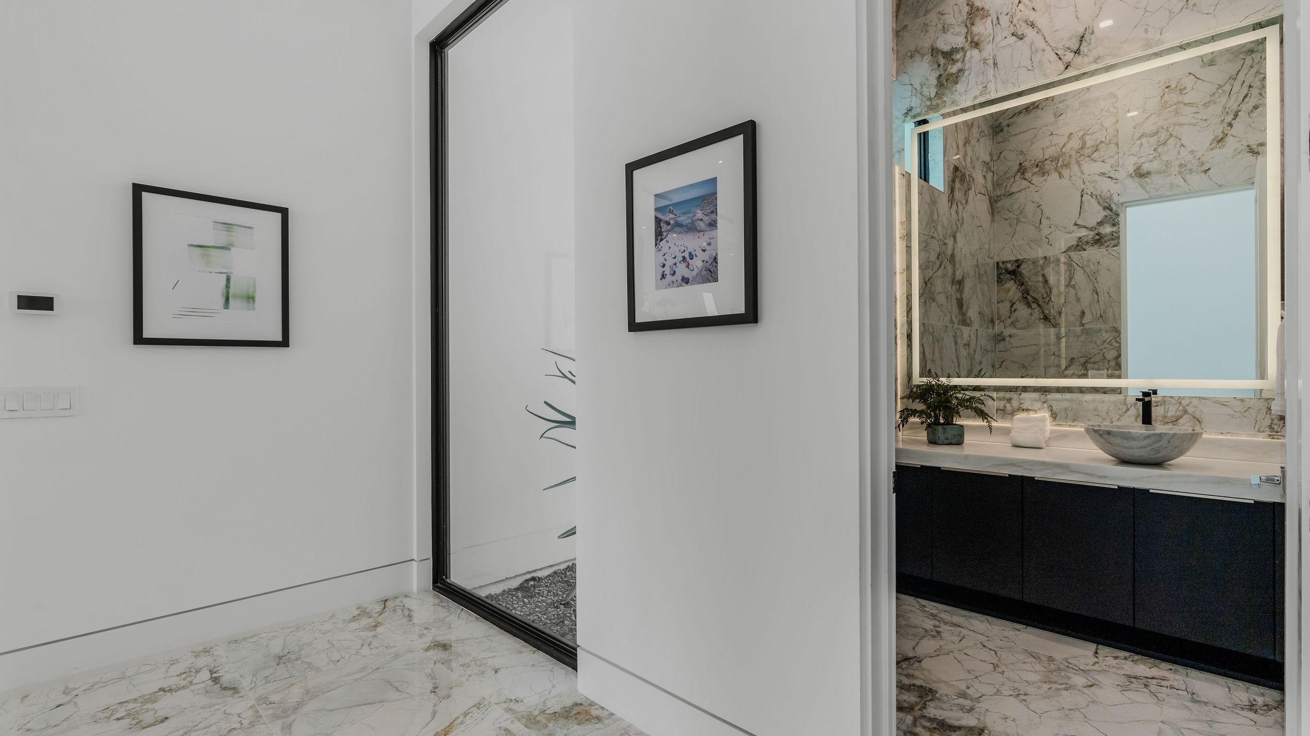 Sleeps 17 | 6BR Retreat w/ Pool, Hot Tub & Pickleball | Bravo Villa #3 | Photo 34