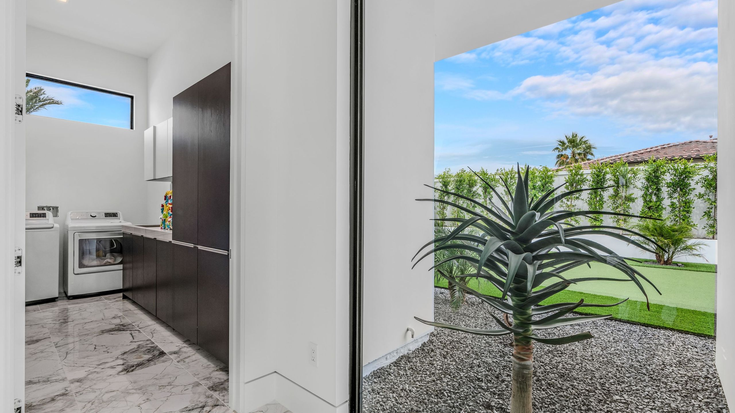 Sleeps 17 | 6BR Retreat w/ Pool, Hot Tub & Pickleball | Bravo Villa #3 | Photo 44