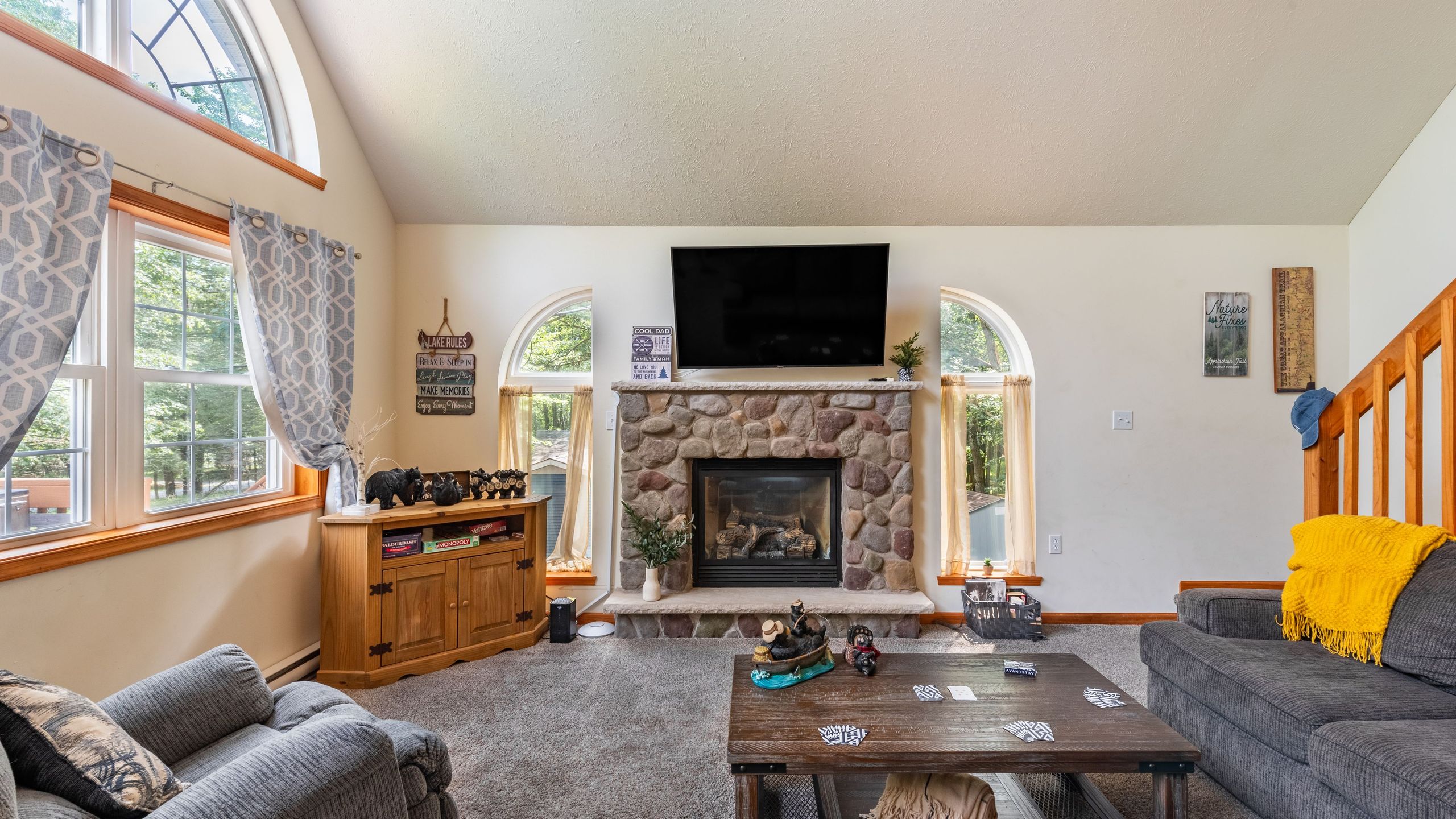 Photo 7 of 7