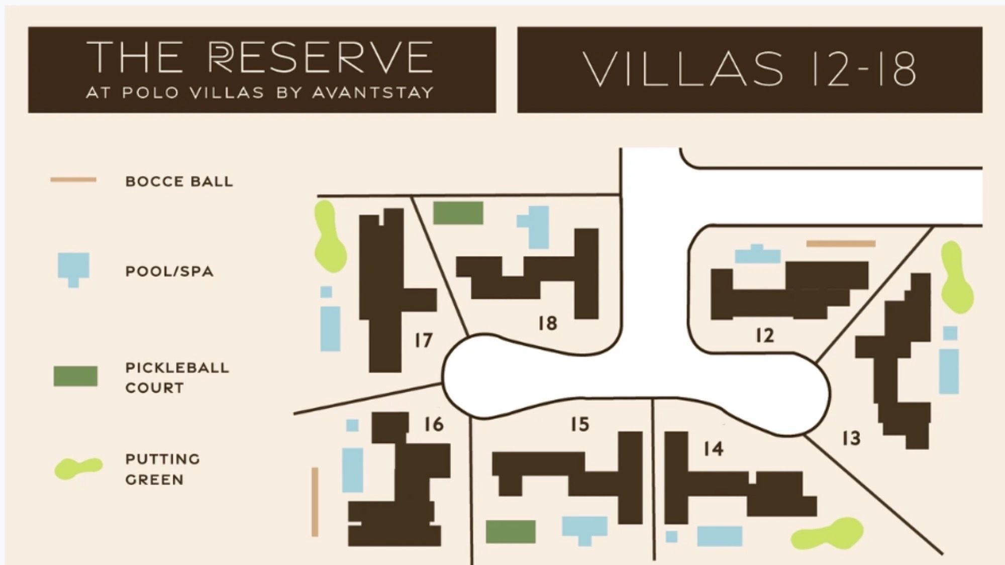 The Reserve at Polo Villas | #13 | Photo 60