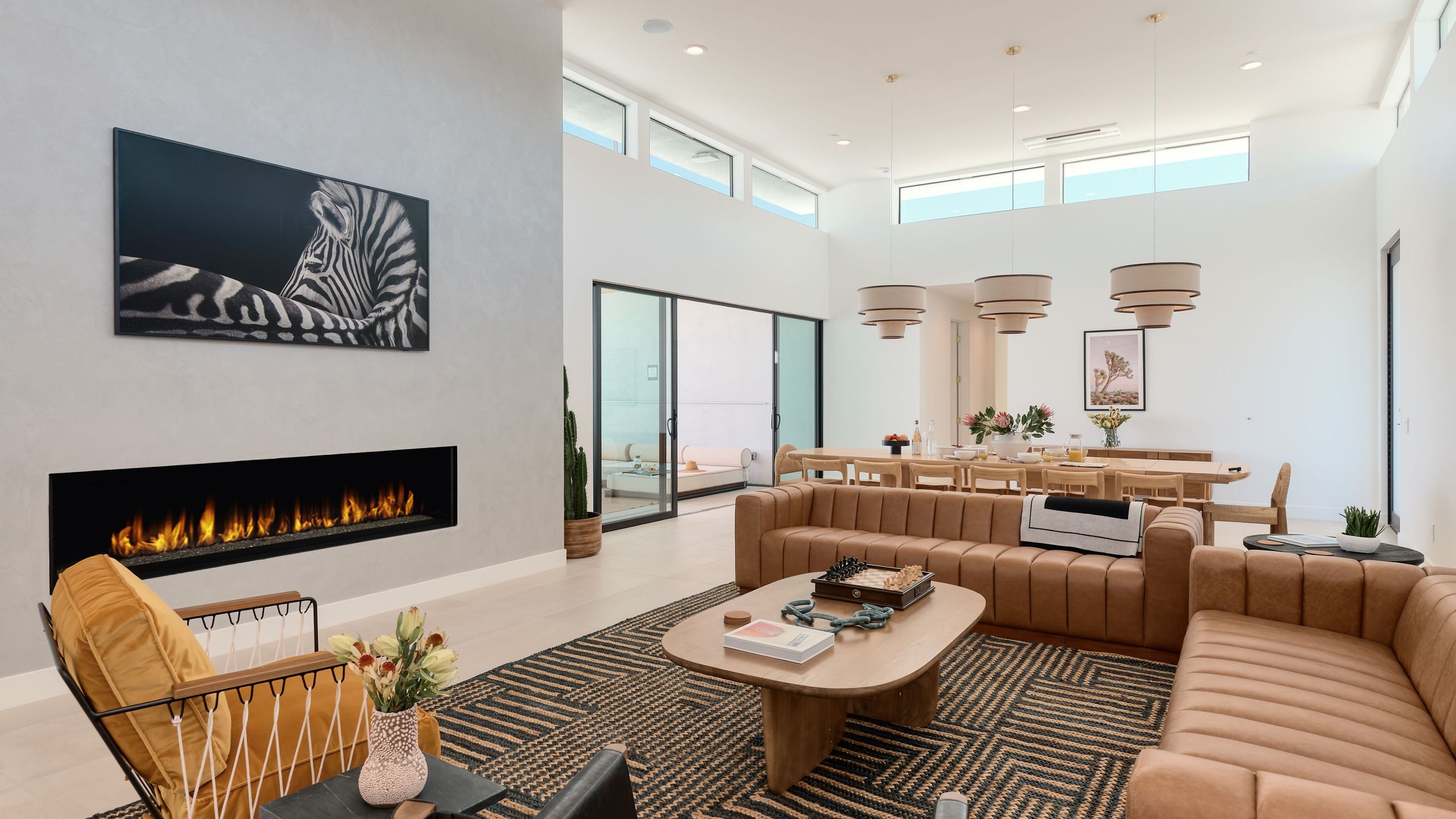 The Reserve at Polo Villas | #13 | Photo 6