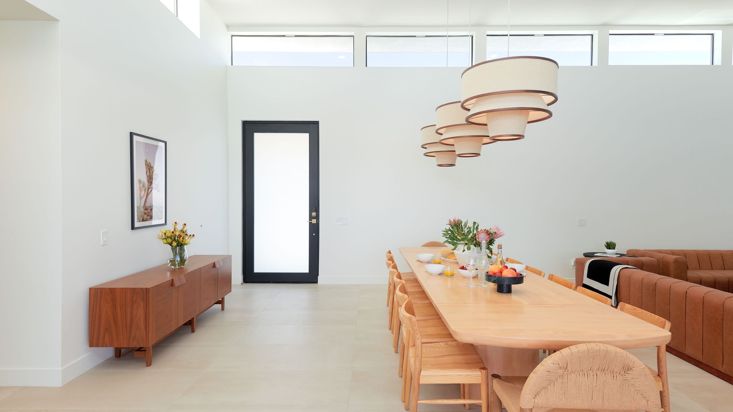 The Reserve at Polo Villas | #13 | Photo 14