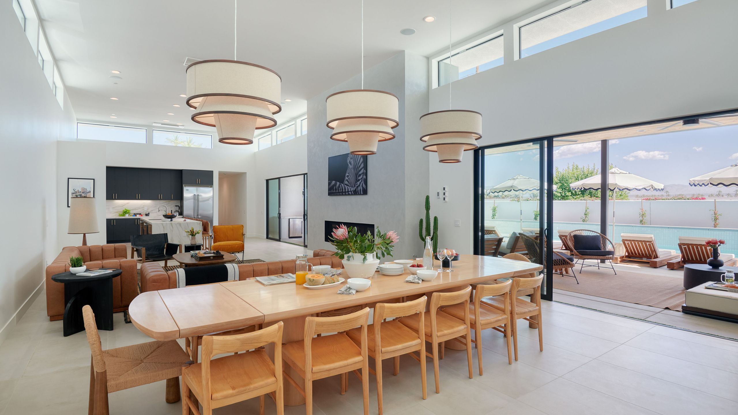 The Reserve at Polo Villas | #13 | Photo 8