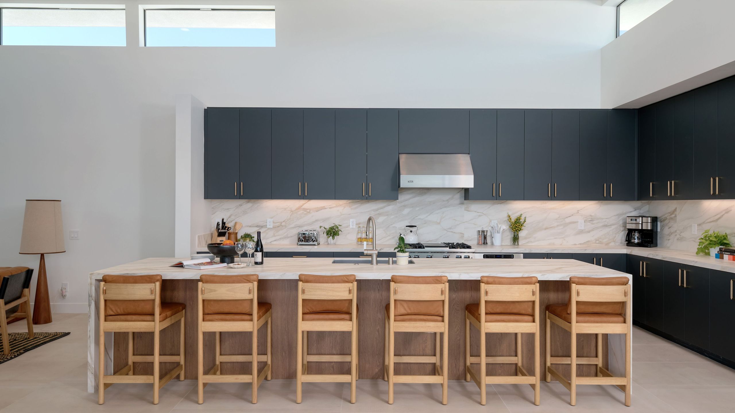 The Reserve at Polo Villas | #13 | Photo 19