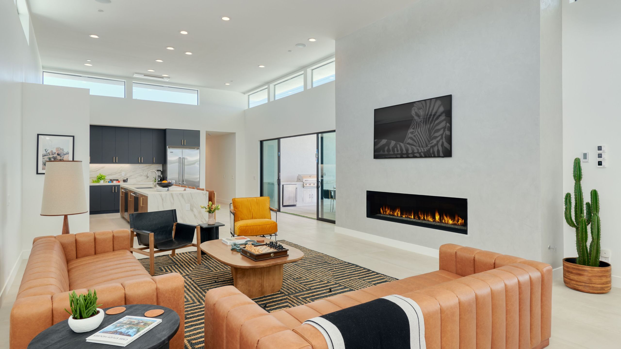 The Reserve at Polo Villas | #13 | Photo 10