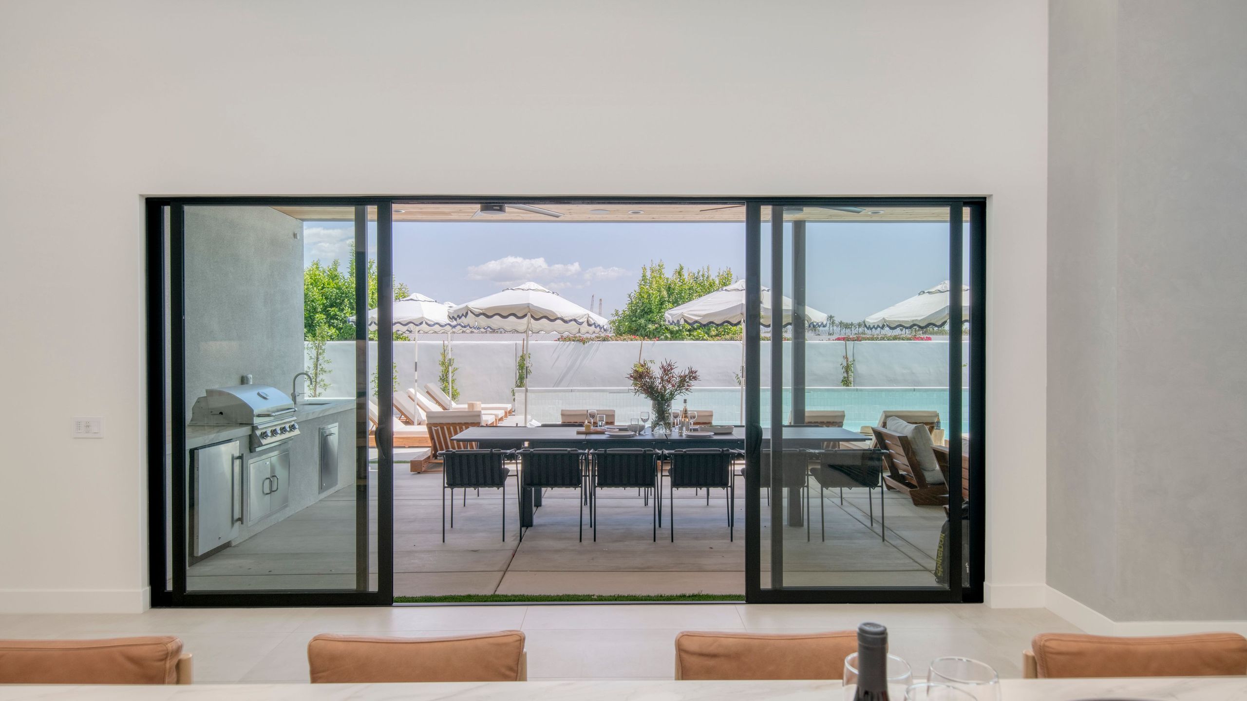 The Reserve at Polo Villas | #13 | Photo 5