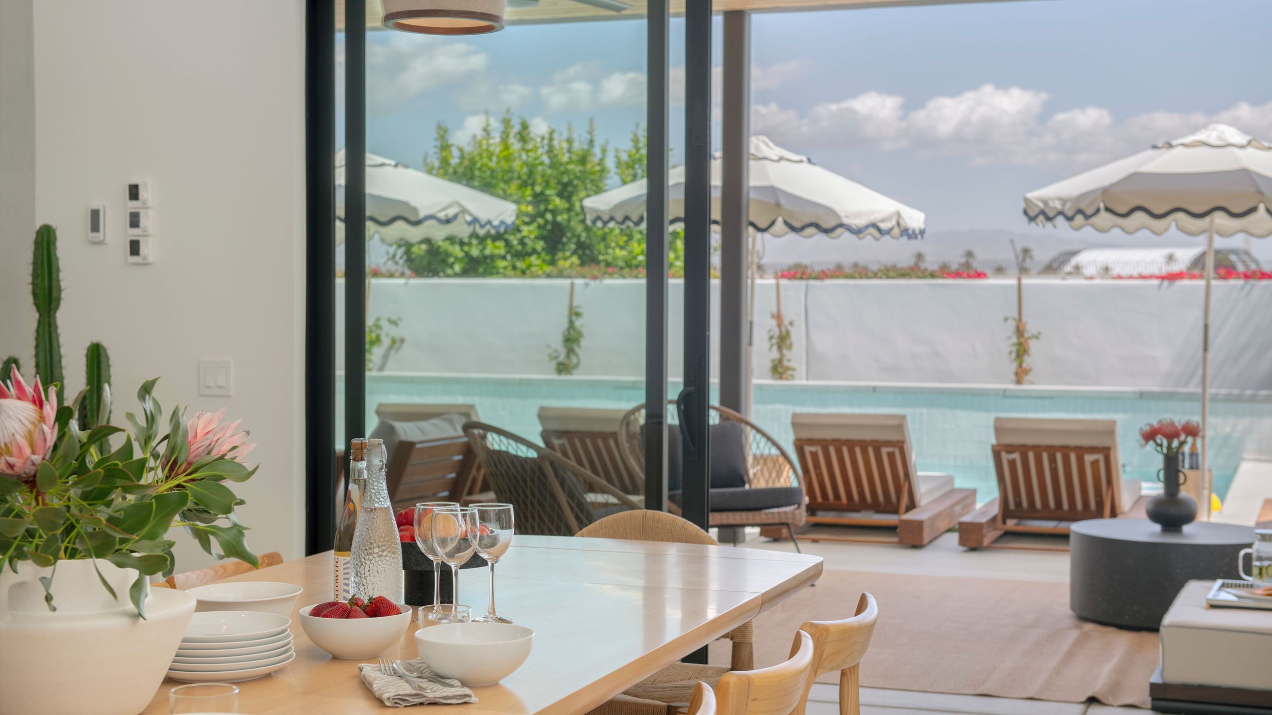 The Reserve at Polo Villas | #13 | Photo 13