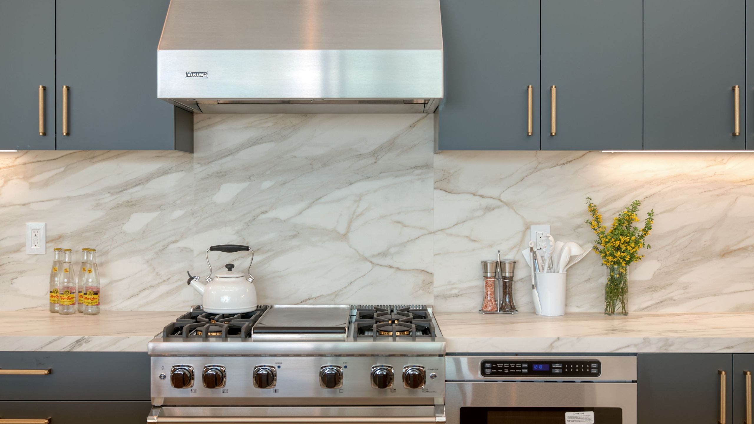 The Reserve at Polo Villas | #13 | Photo 16