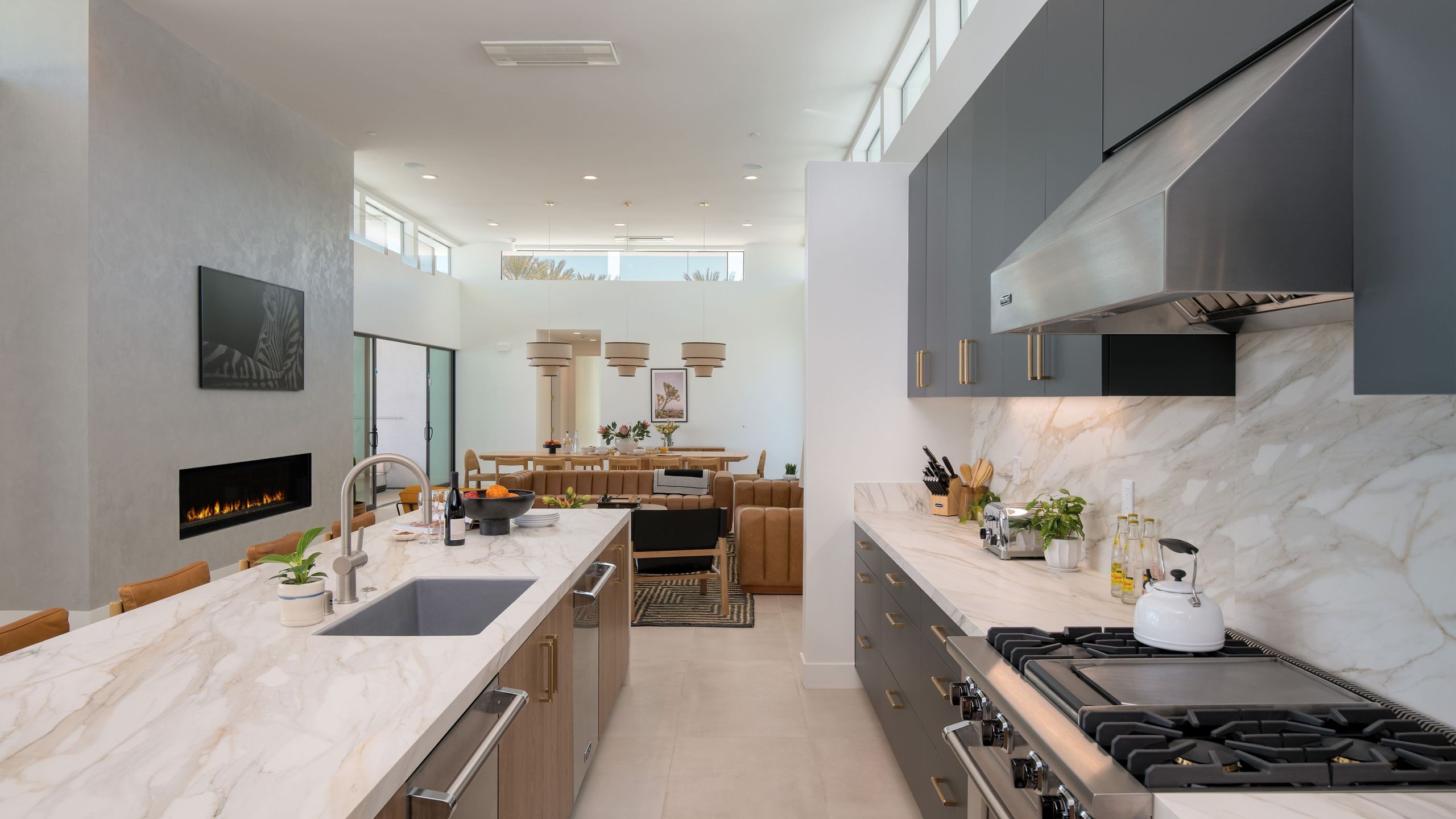 The Reserve at Polo Villas | #13 | Photo 15