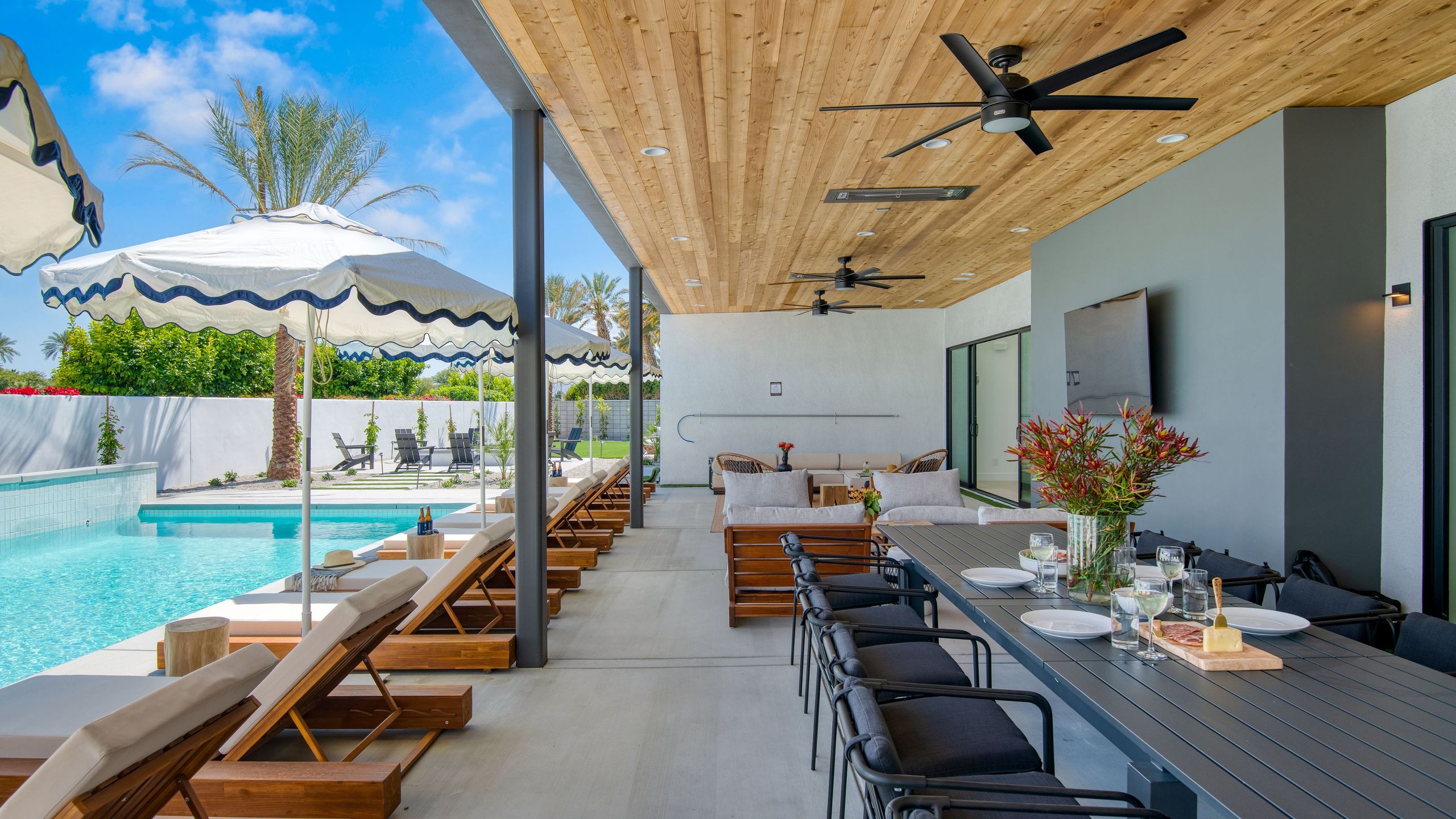 The Reserve at Polo Villas | #13 | Photo 12