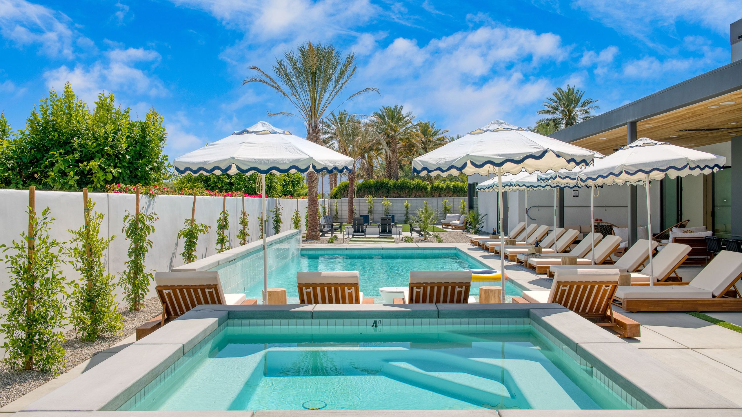 The Reserve at Polo Villas | #13 | Photo 38