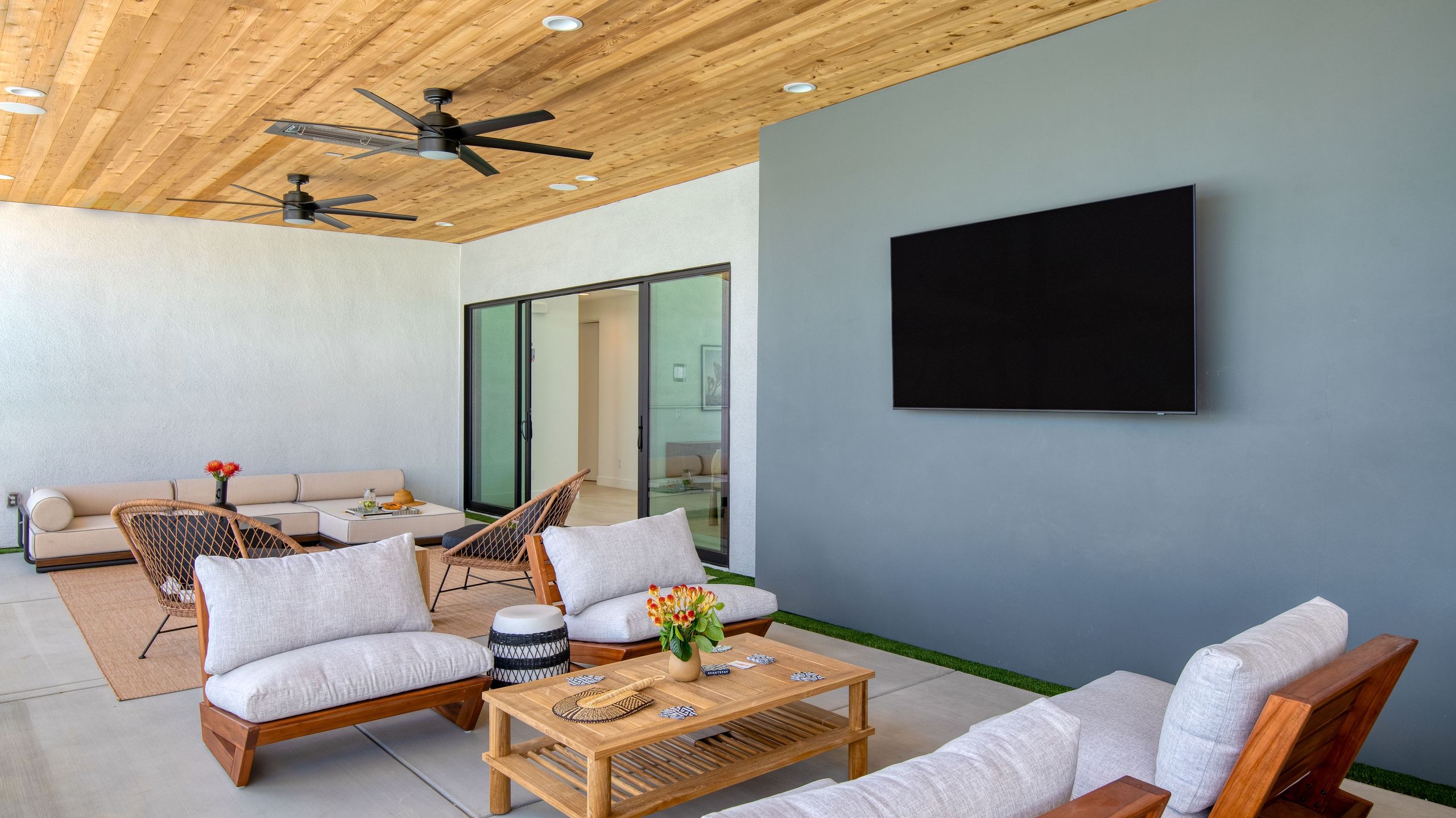 The Reserve at Polo Villas | #13 | Photo 36