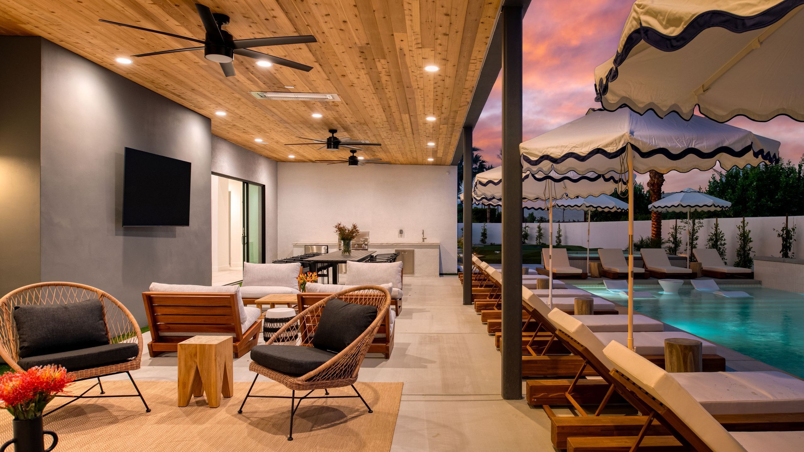 The Reserve at Polo Villas | #13 | Photo 4