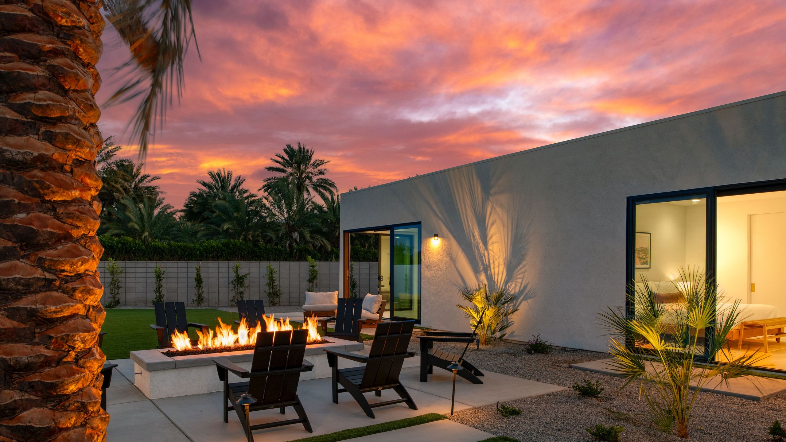 The Reserve at Polo Villas | #13 | Photo 3