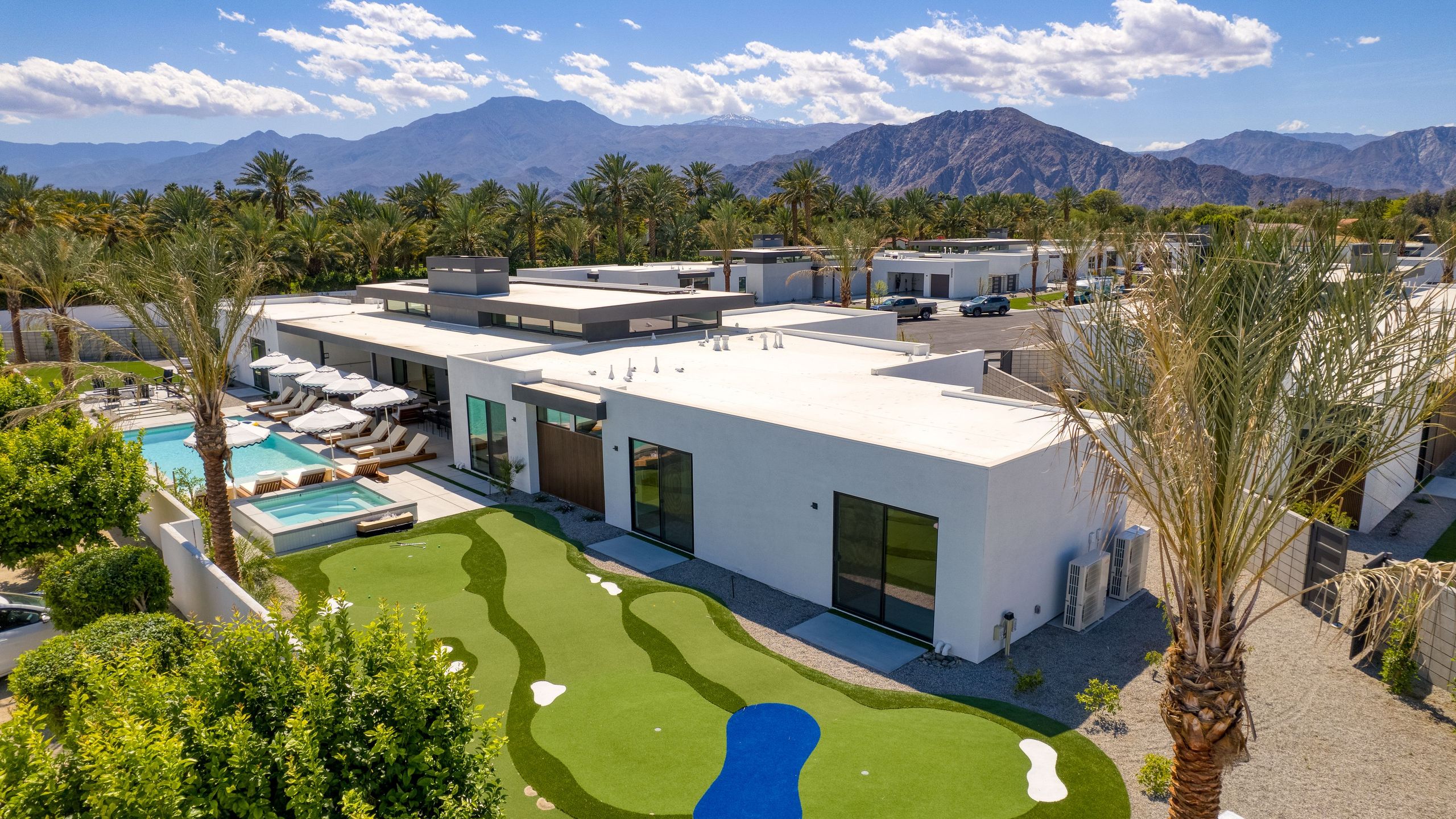 The Reserve at Polo Villas | #13 | Photo 2