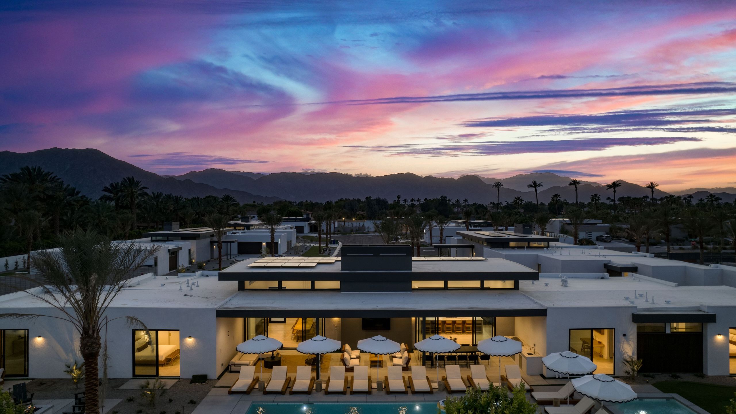 The Reserve at Polo Villas | #13 | Photo 50