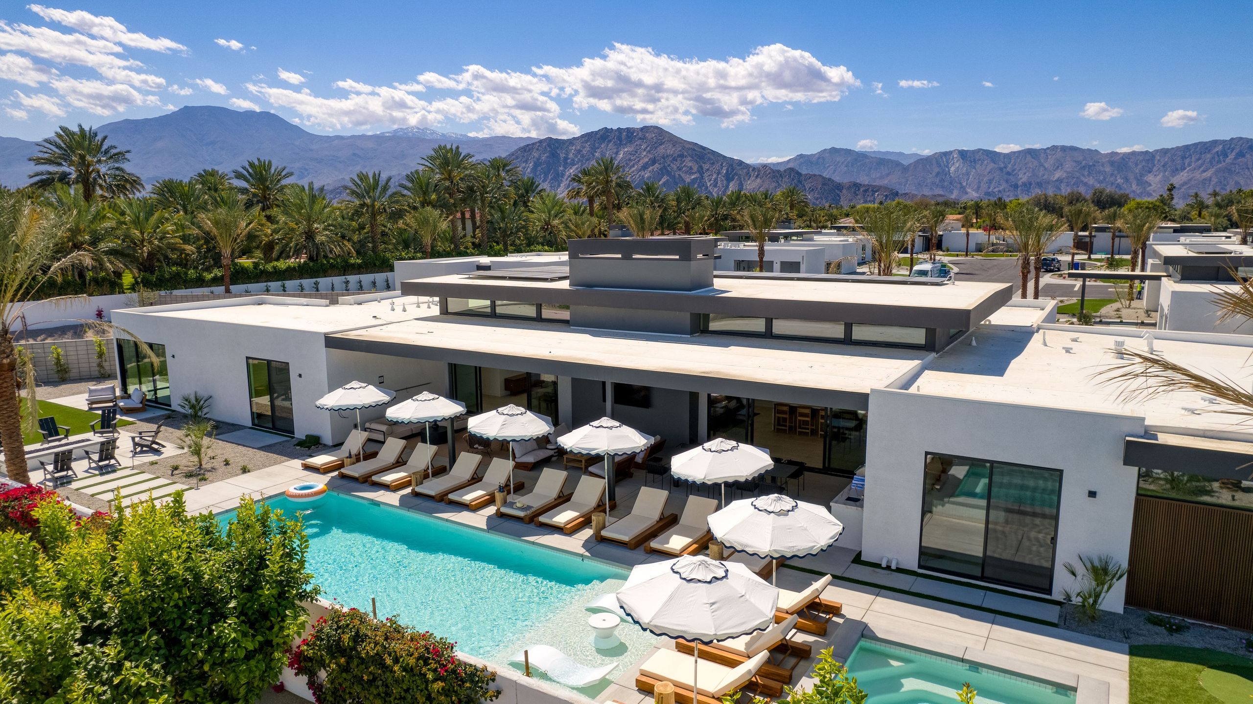 The Reserve at Polo Villas | #13 | Photo 47