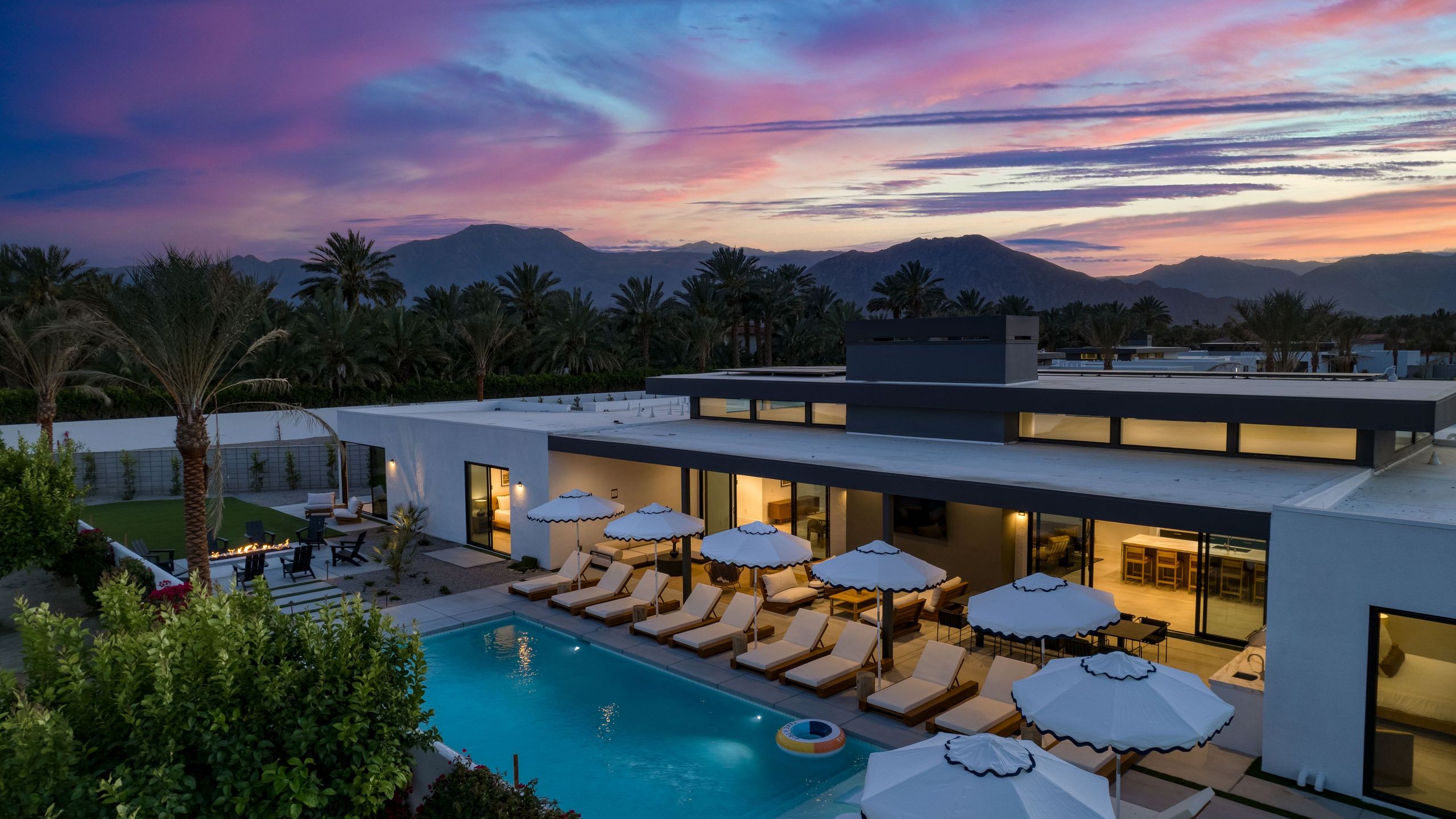 The Reserve at Polo Villas | #13 | Photo 45