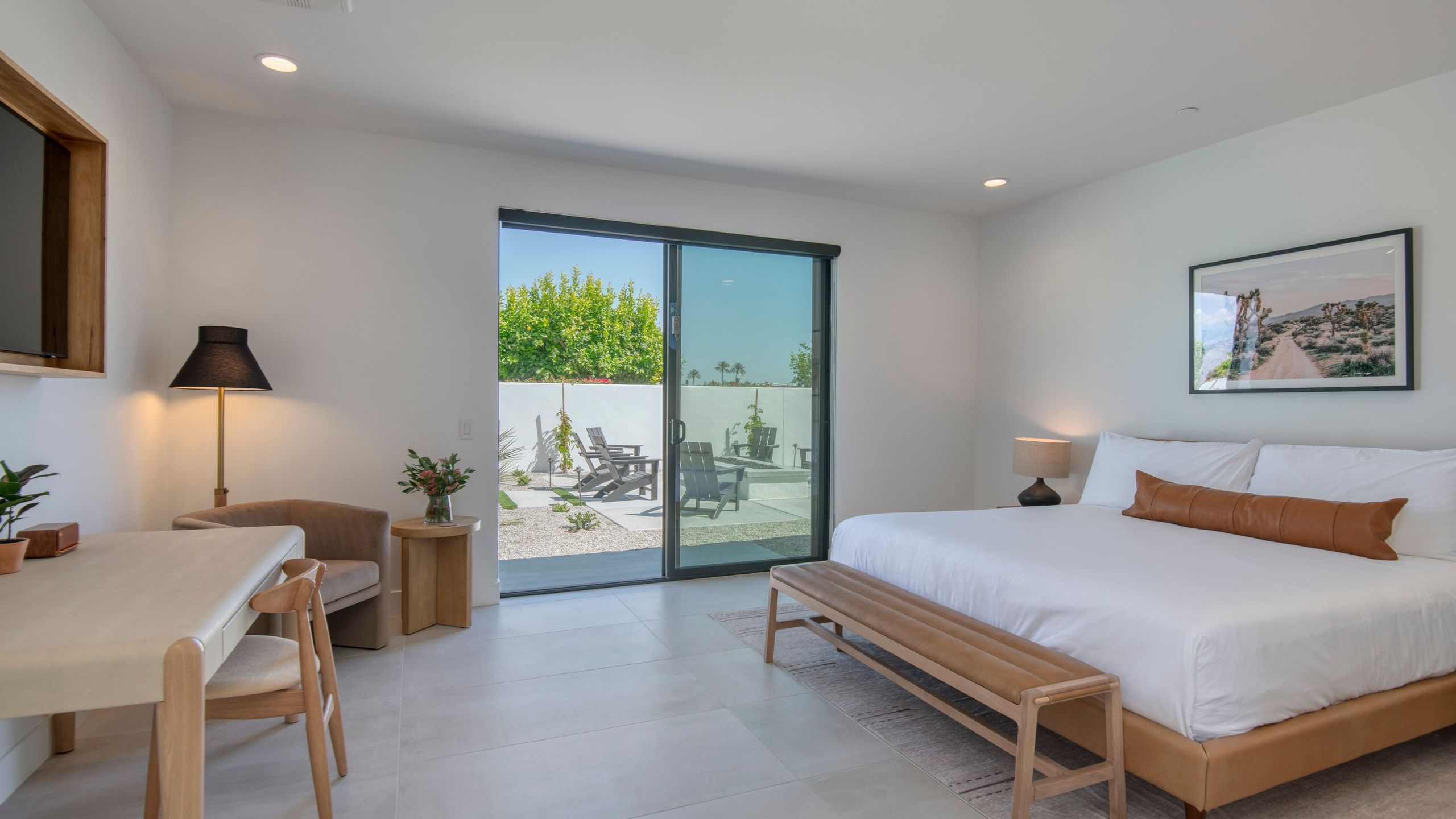 The Reserve at Polo Villas | #13 | Photo 28