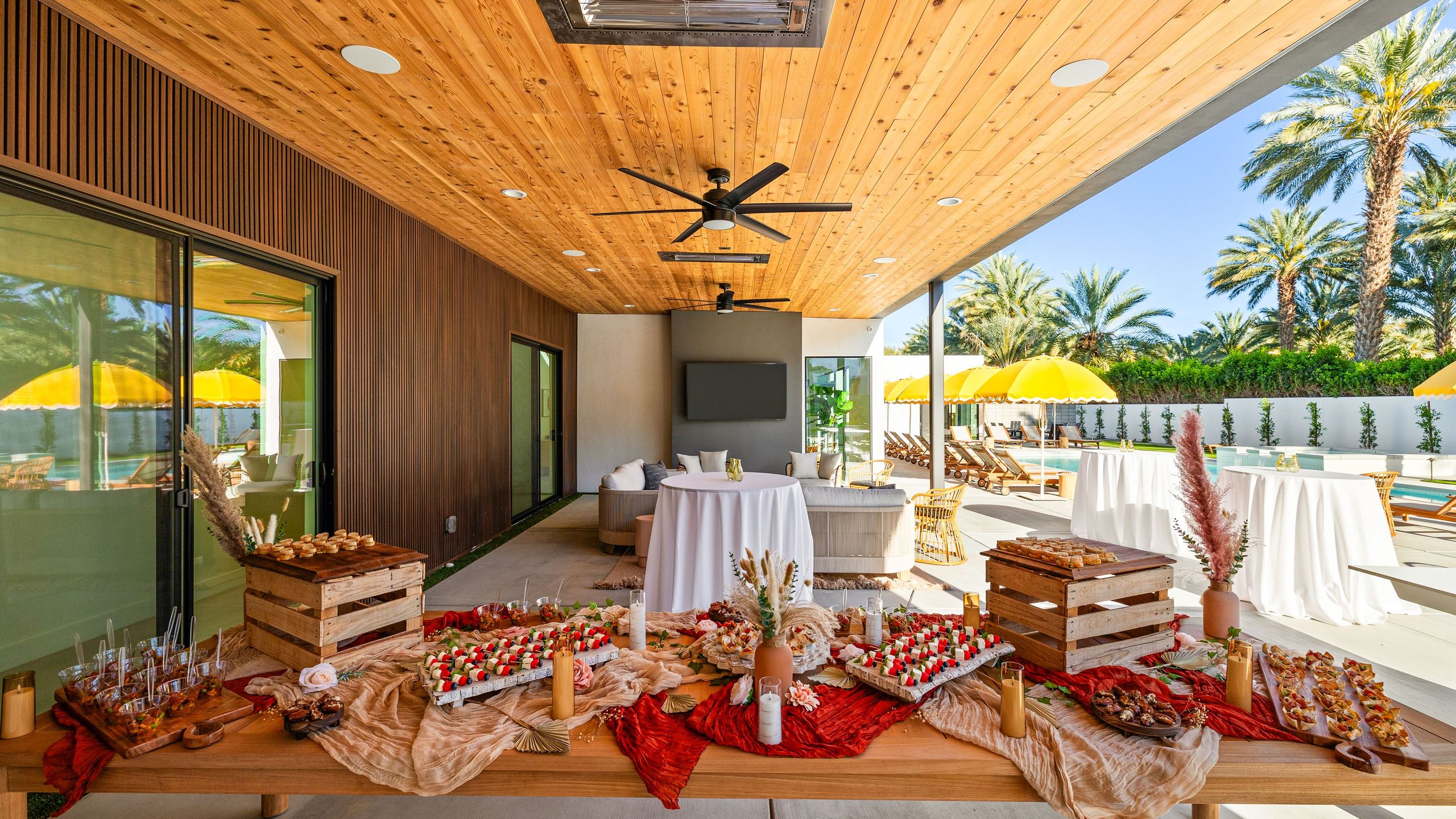 The Reserve at Polo Villas | #13 | Photo 57