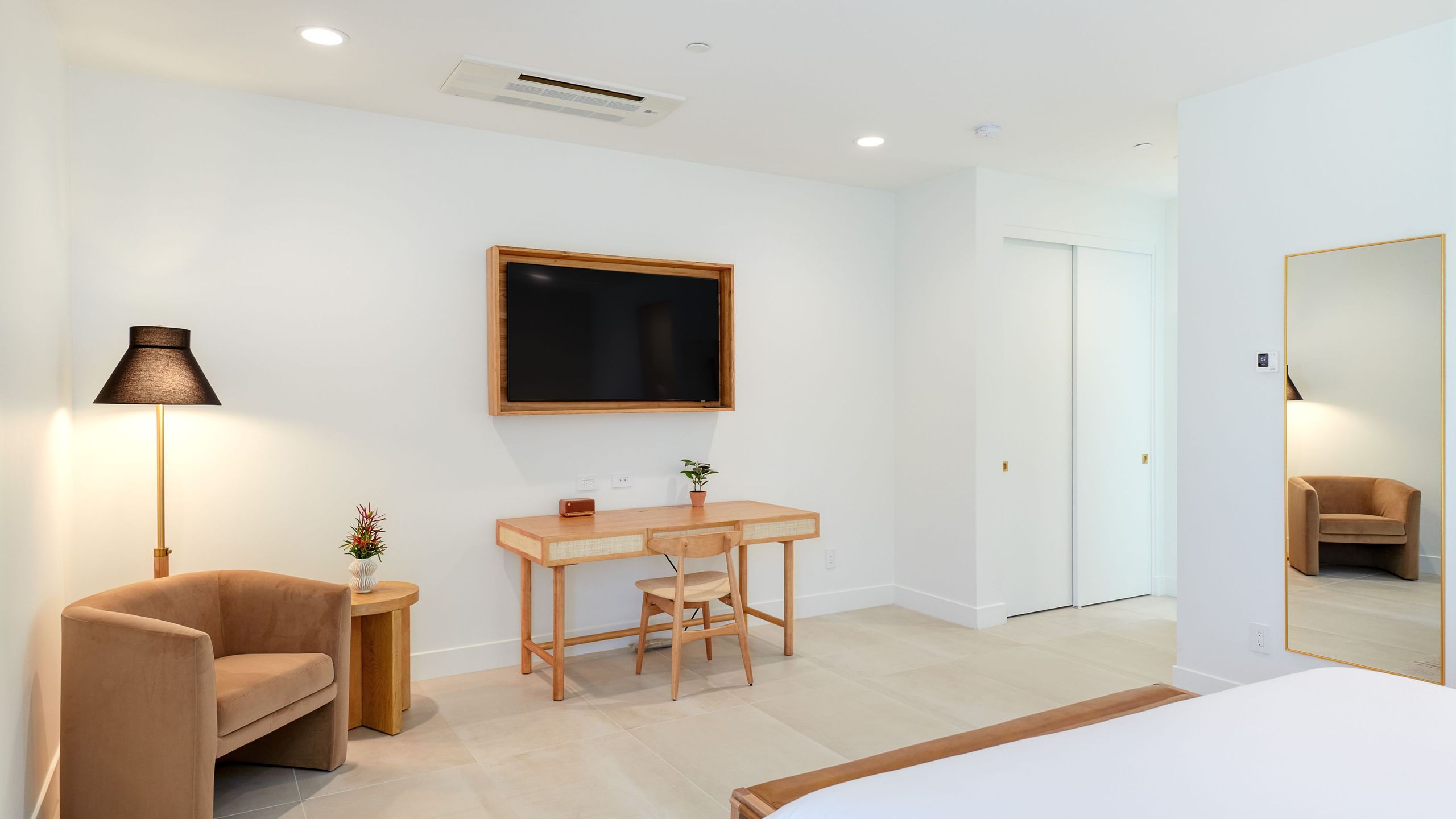 The Reserve at Polo Villas | #13 | Photo 22