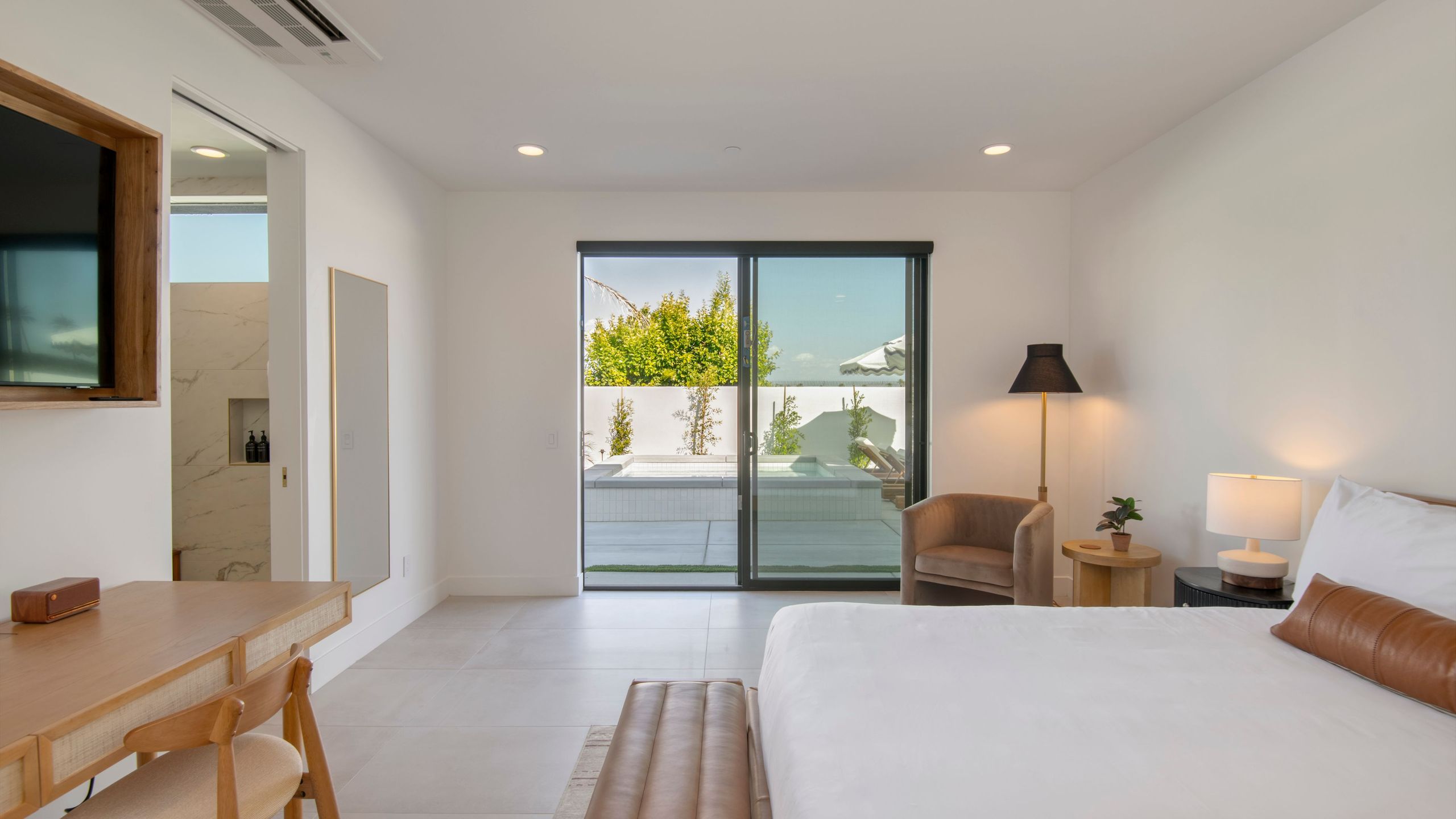 The Reserve at Polo Villas | #13 | Photo 24