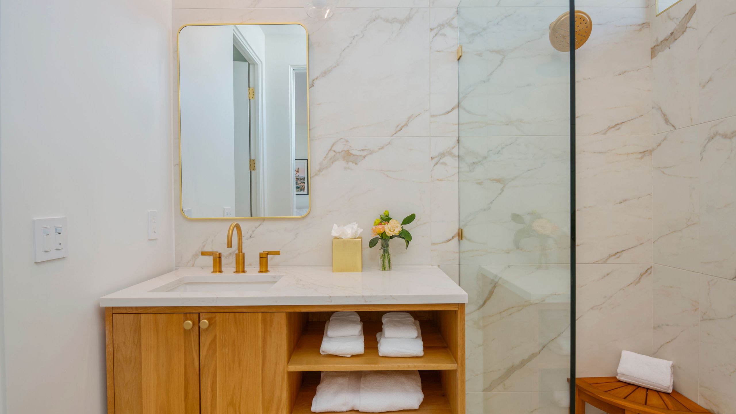 The Reserve at Polo Villas | #13 | Photo 25