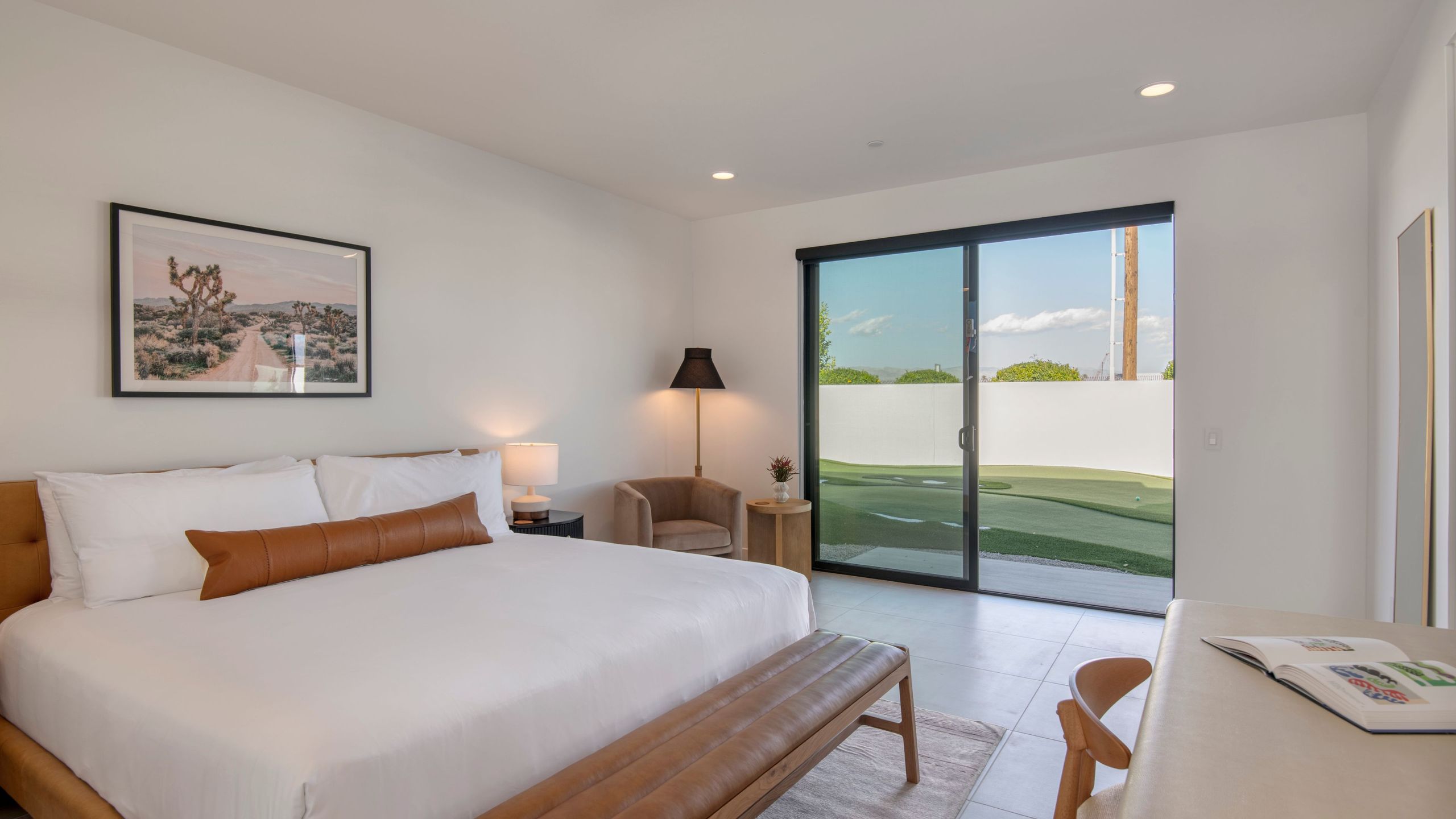 The Reserve at Polo Villas | #13 | Photo 26