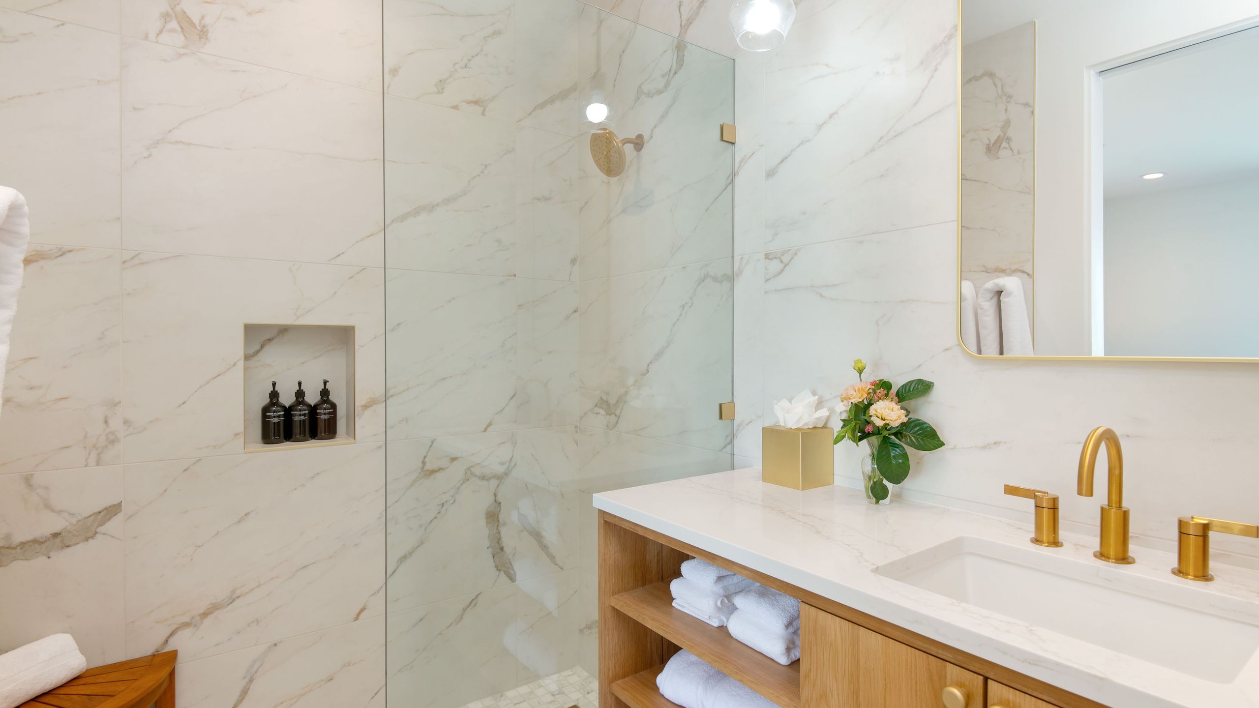 The Reserve at Polo Villas | #13 | Photo 29