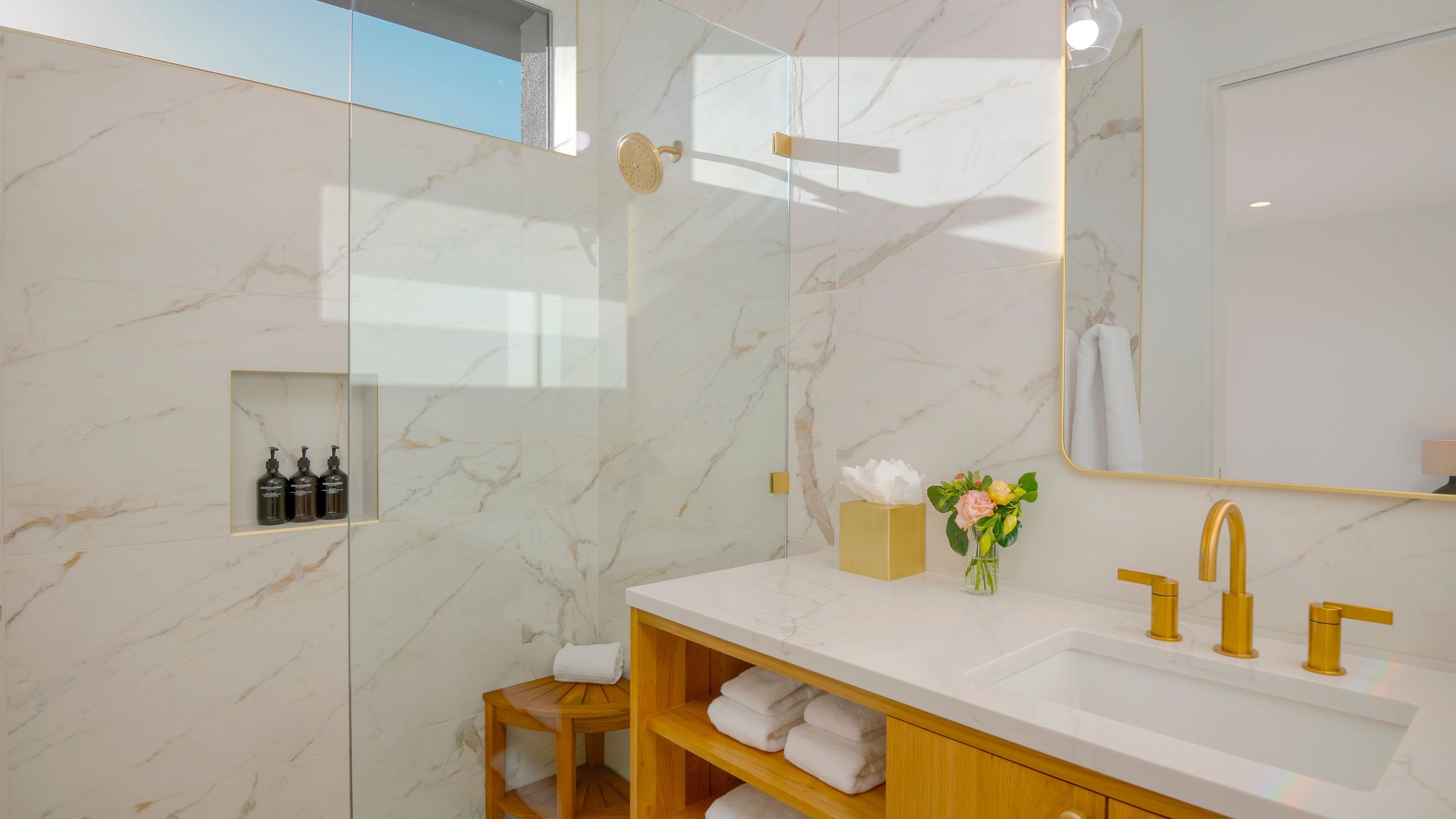 The Reserve at Polo Villas | #13 | Photo 31