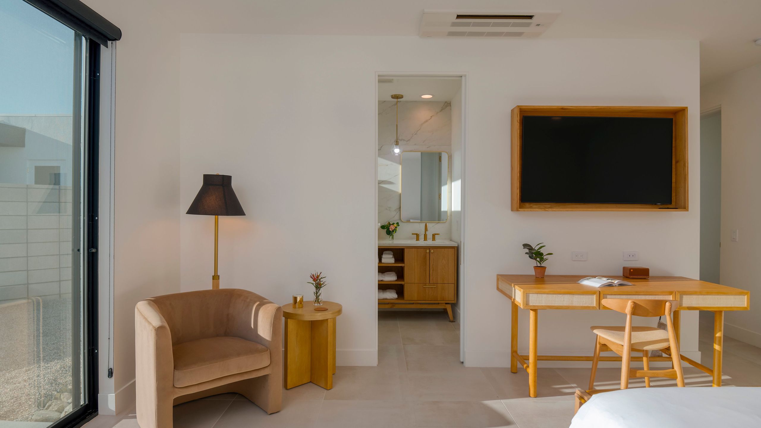 The Reserve at Polo Villas | #13 | Photo 30