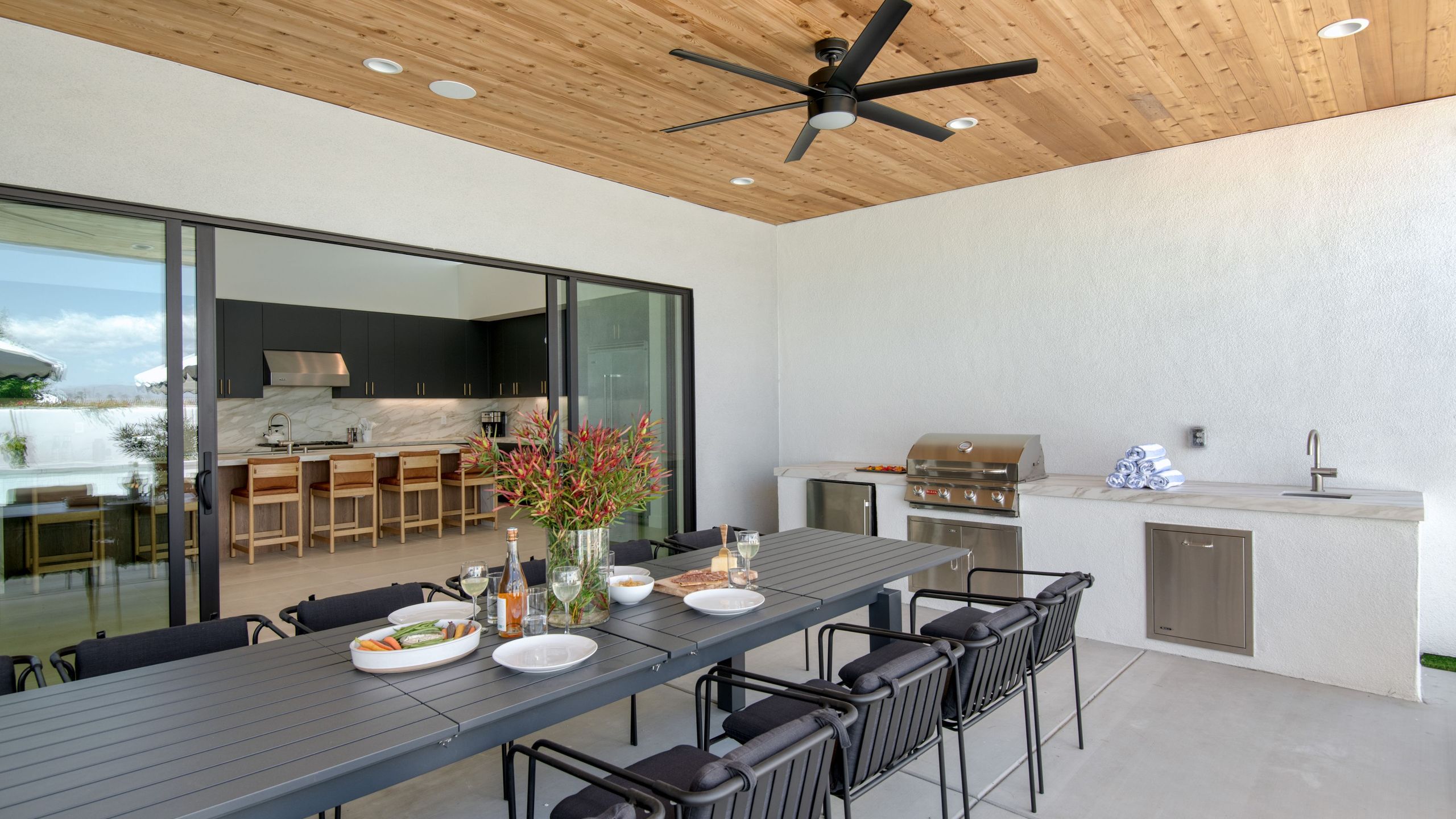 The Reserve at Polo Villas | #13 | Photo 37