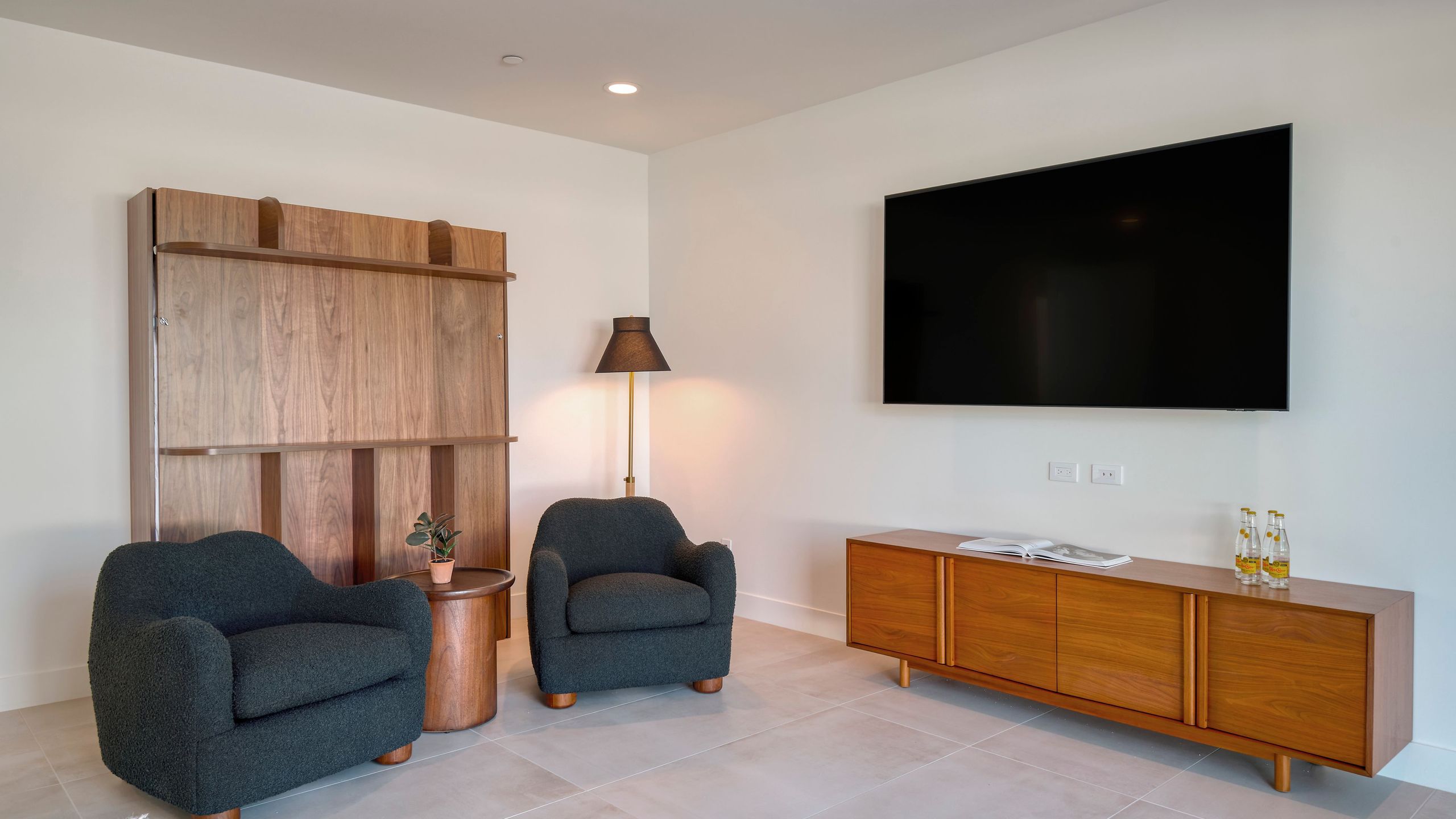 The Reserve at Polo Villas | #13 | Photo 34