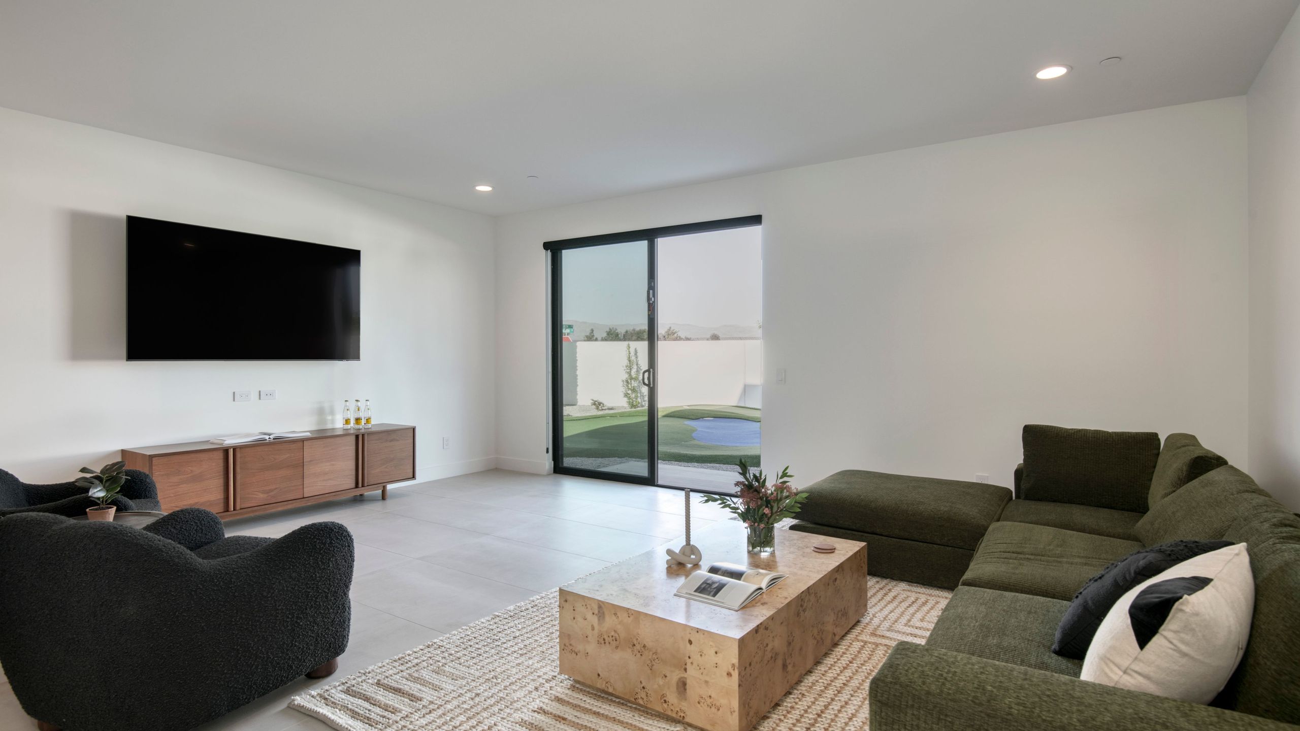 The Reserve at Polo Villas | #13 | Photo 33