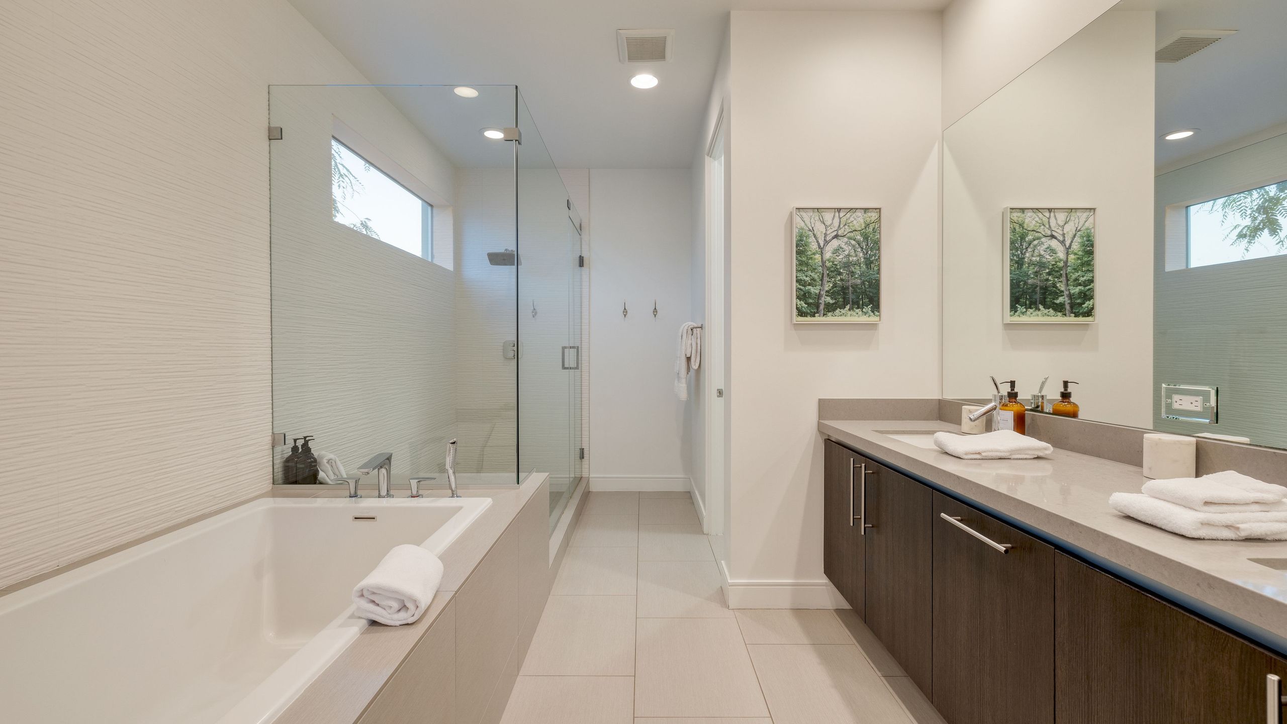 2 Villas | Pool+Spa, Putting Green, Bocce | Polo Villas Solstice | Photo 74