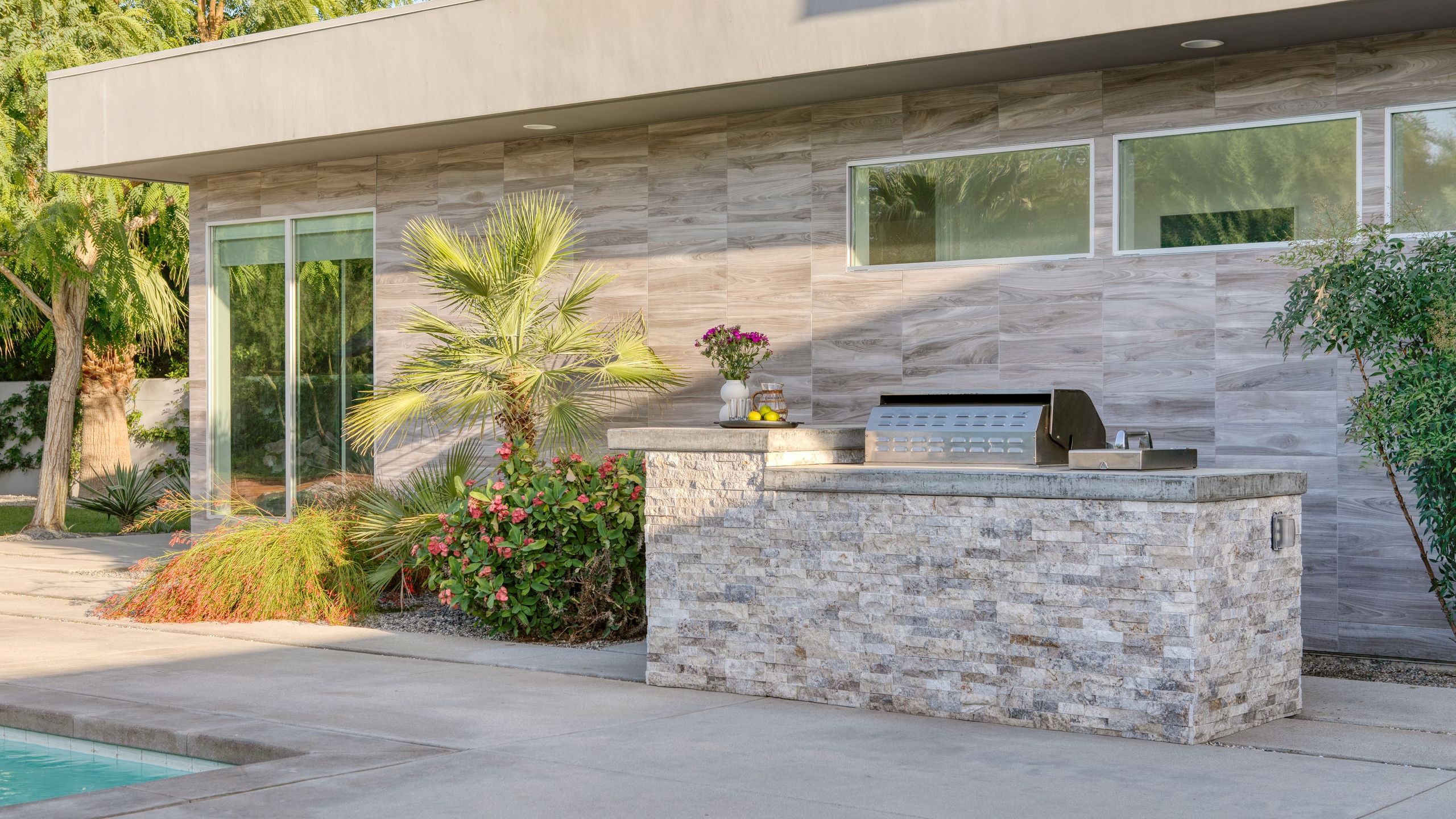 2 Villas | Pool+Spa, Putting Green, Bocce | Polo Villas Solstice | Photo 80