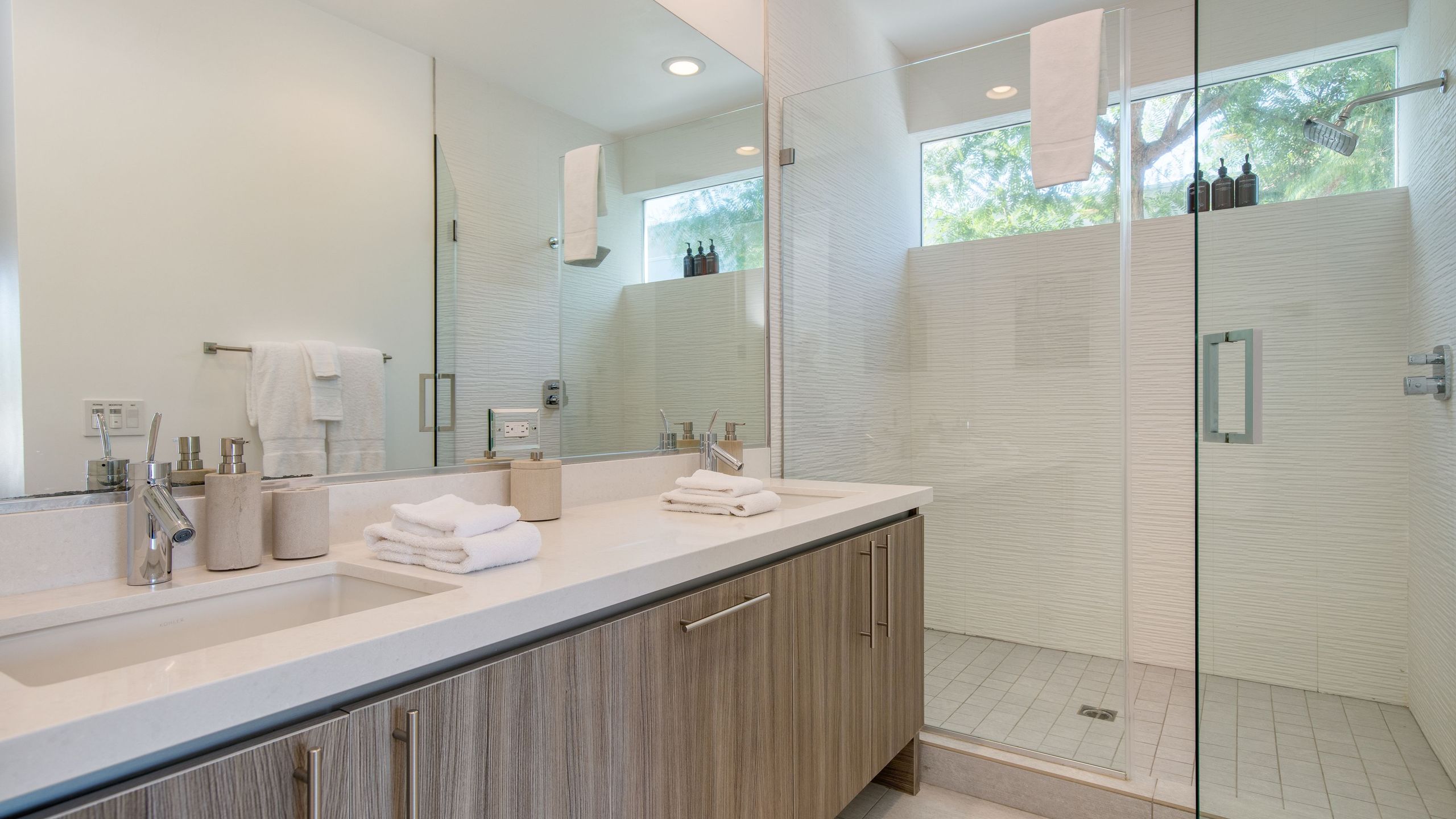 2 Villas | Pool+Spa, Putting Green, Bocce | Polo Villas Solstice | Photo 69