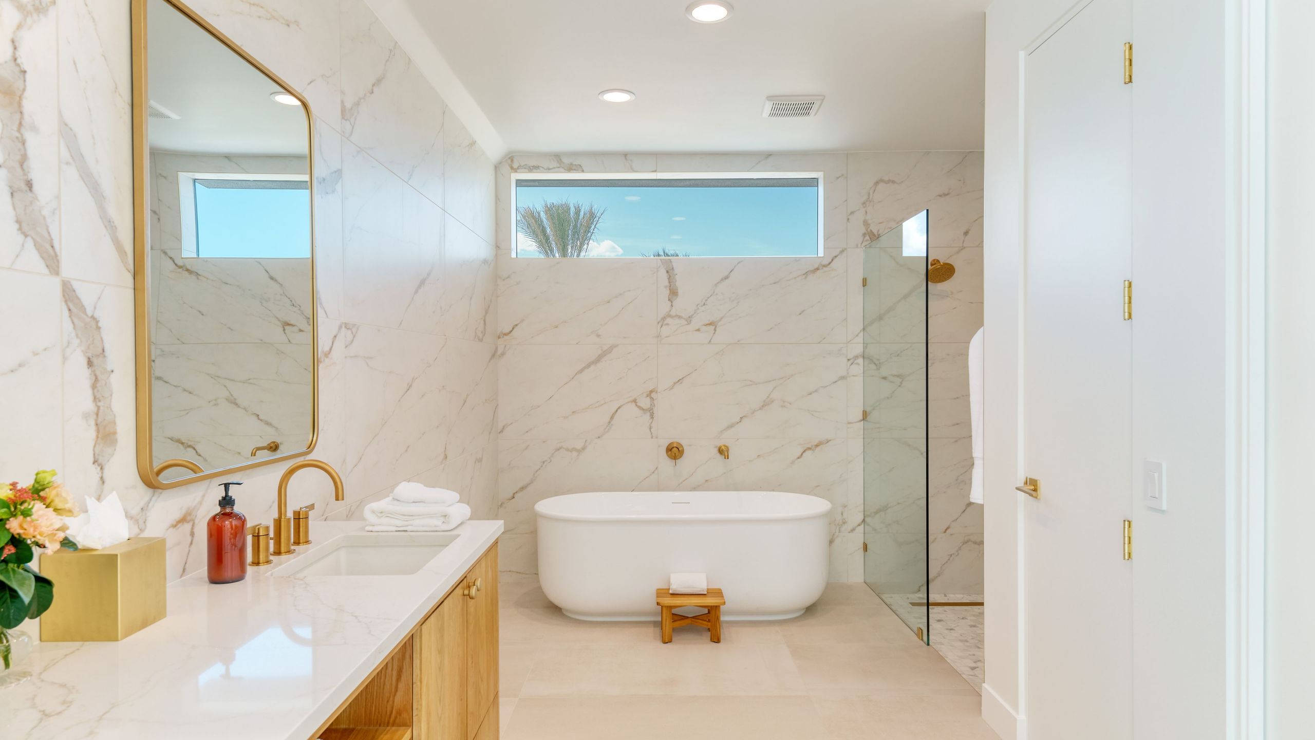 Polo Villas Bella | 2 Homes | Putting Green, Bocce Ball | Sleeps 32 | Photo 77