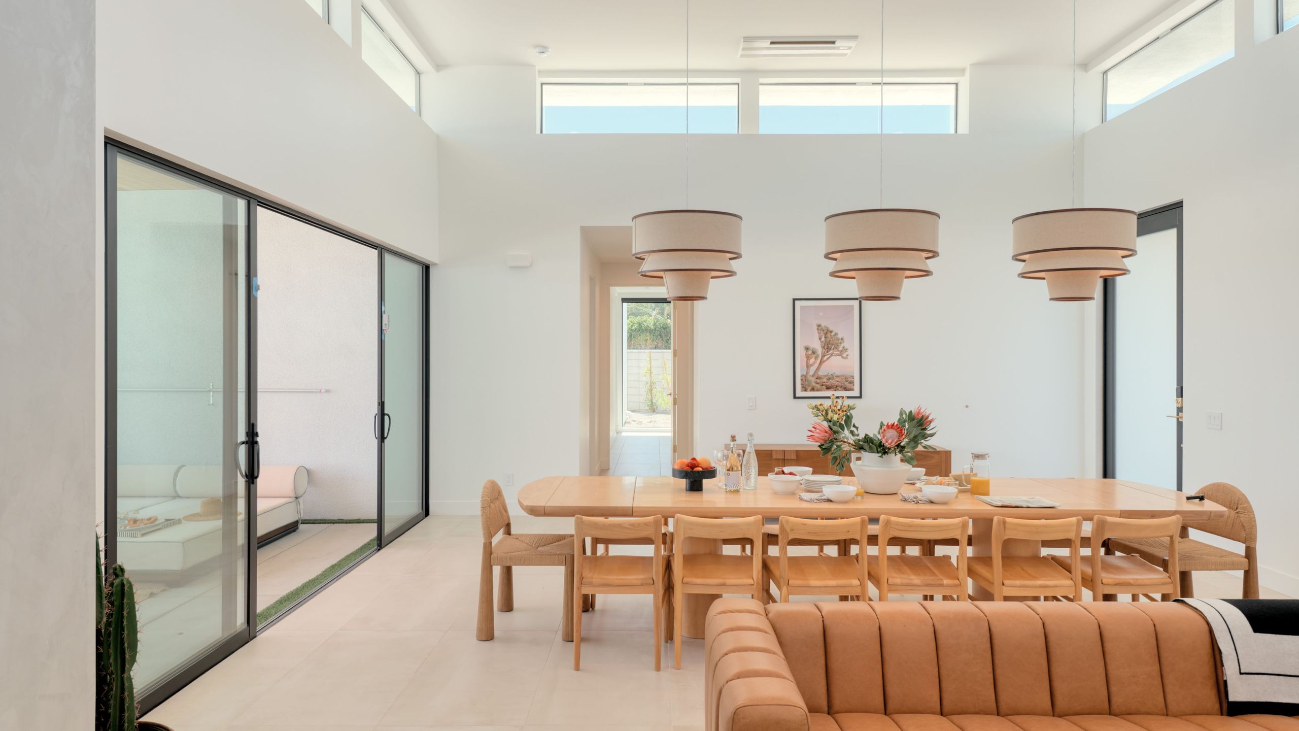 Polo Villas Bella | 2 Homes | Putting Green, Bocce Ball | Sleeps 32 | Photo 59