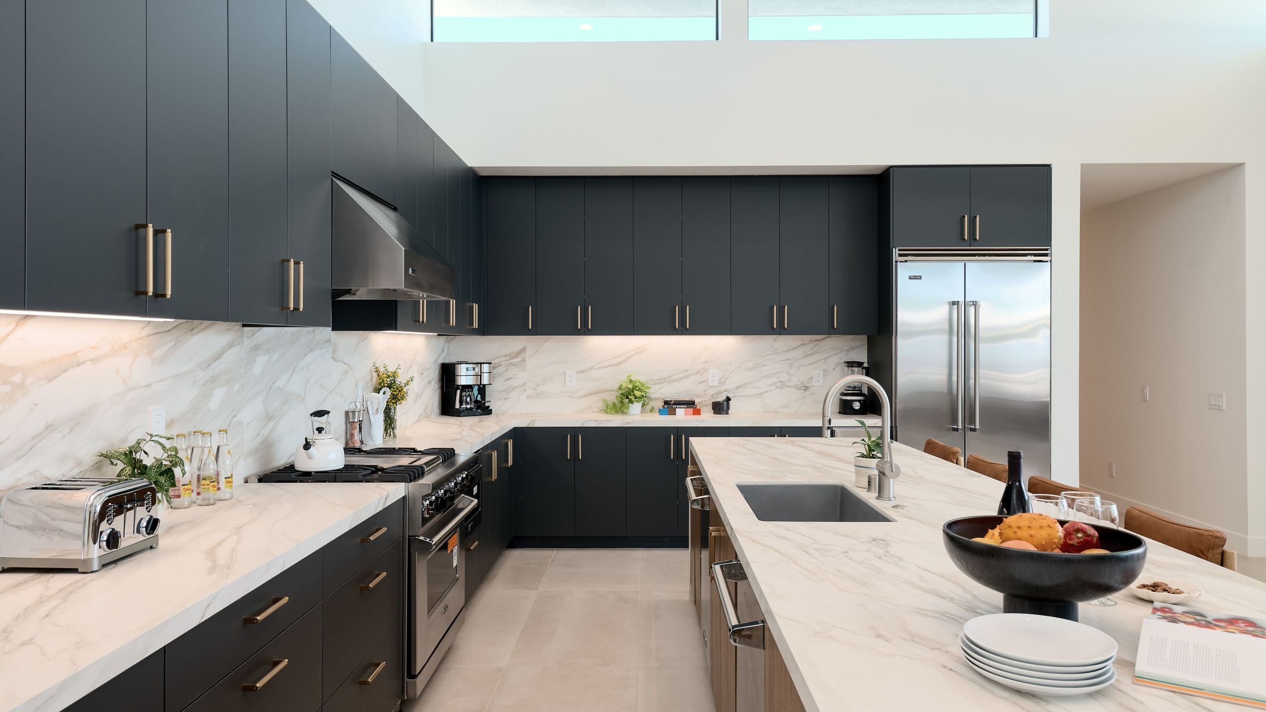 Polo Villas Bella | 2 Homes | Putting Green, Bocce Ball | Sleeps 32 | Photo 66