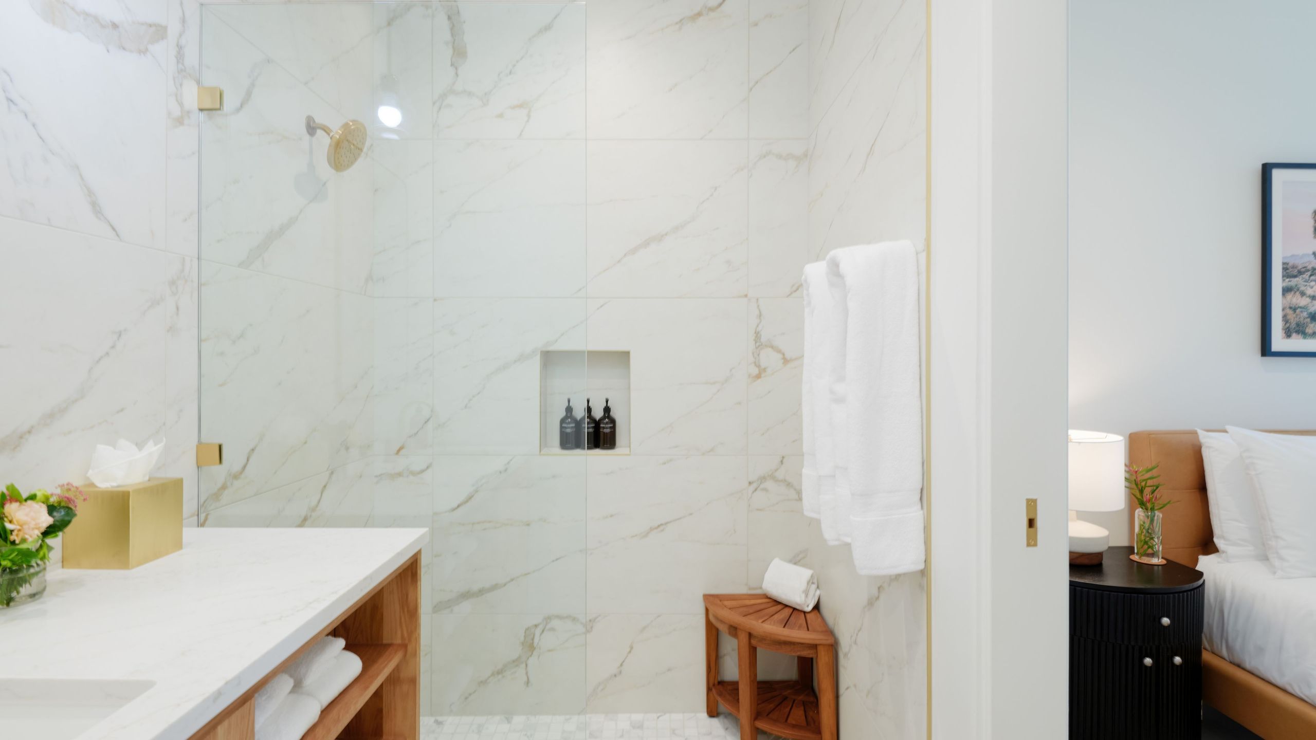 Polo Villas Bella | 2 Homes | Putting Green, Bocce Ball | Sleeps 32 | Photo 55