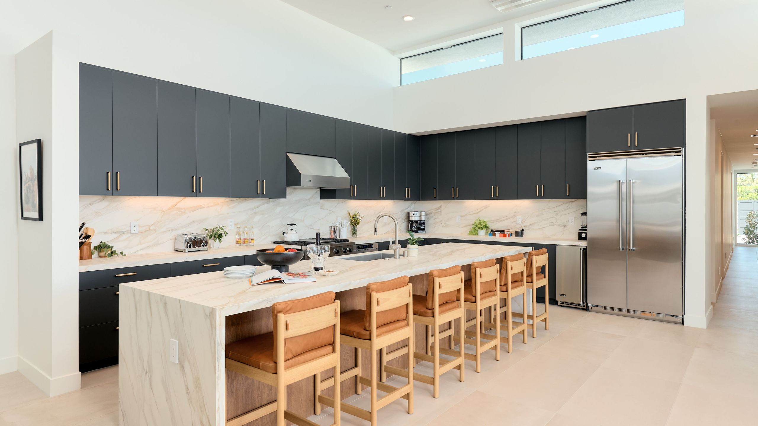 Polo Villas Bella | 2 Homes | Putting Green, Bocce Ball | Sleeps 32 | Photo 60