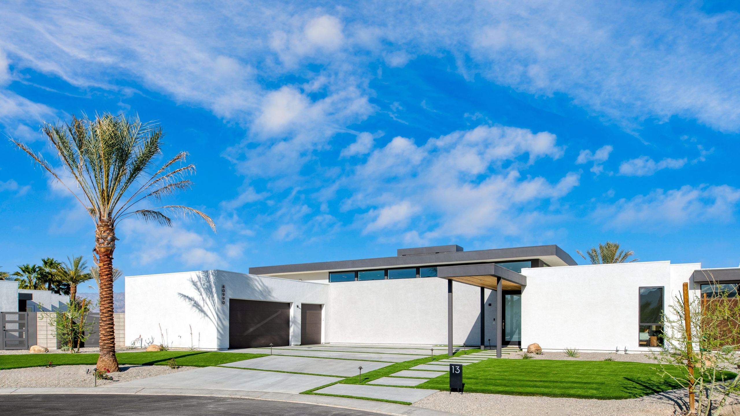 Polo Villas Bella | 2 Homes | Putting Green, Bocce Ball | Sleeps 32 | Photo 82