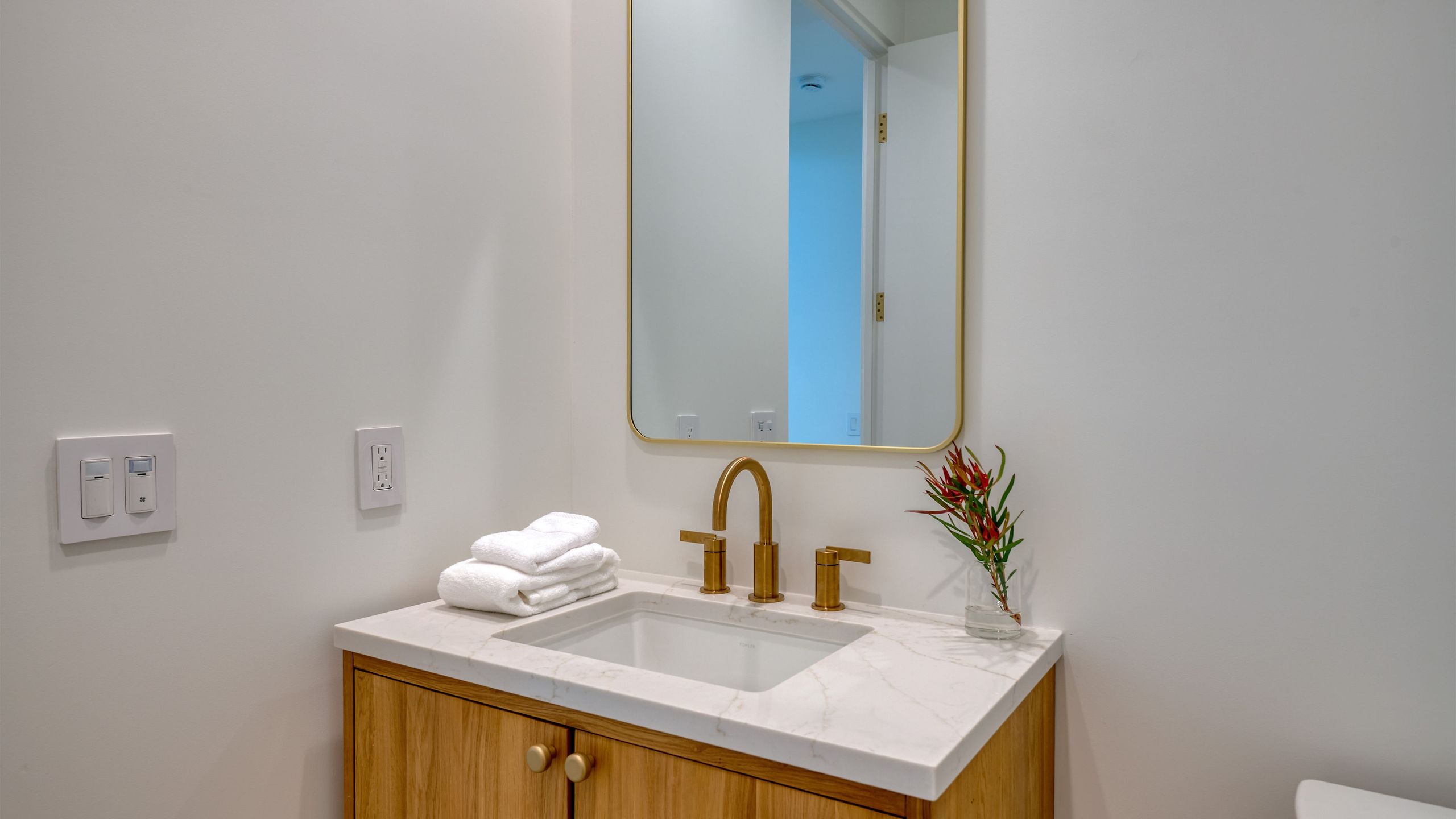 Polo Villas Bella | 2 Homes | Putting Green, Bocce Ball | Sleeps 32 | Photo 79