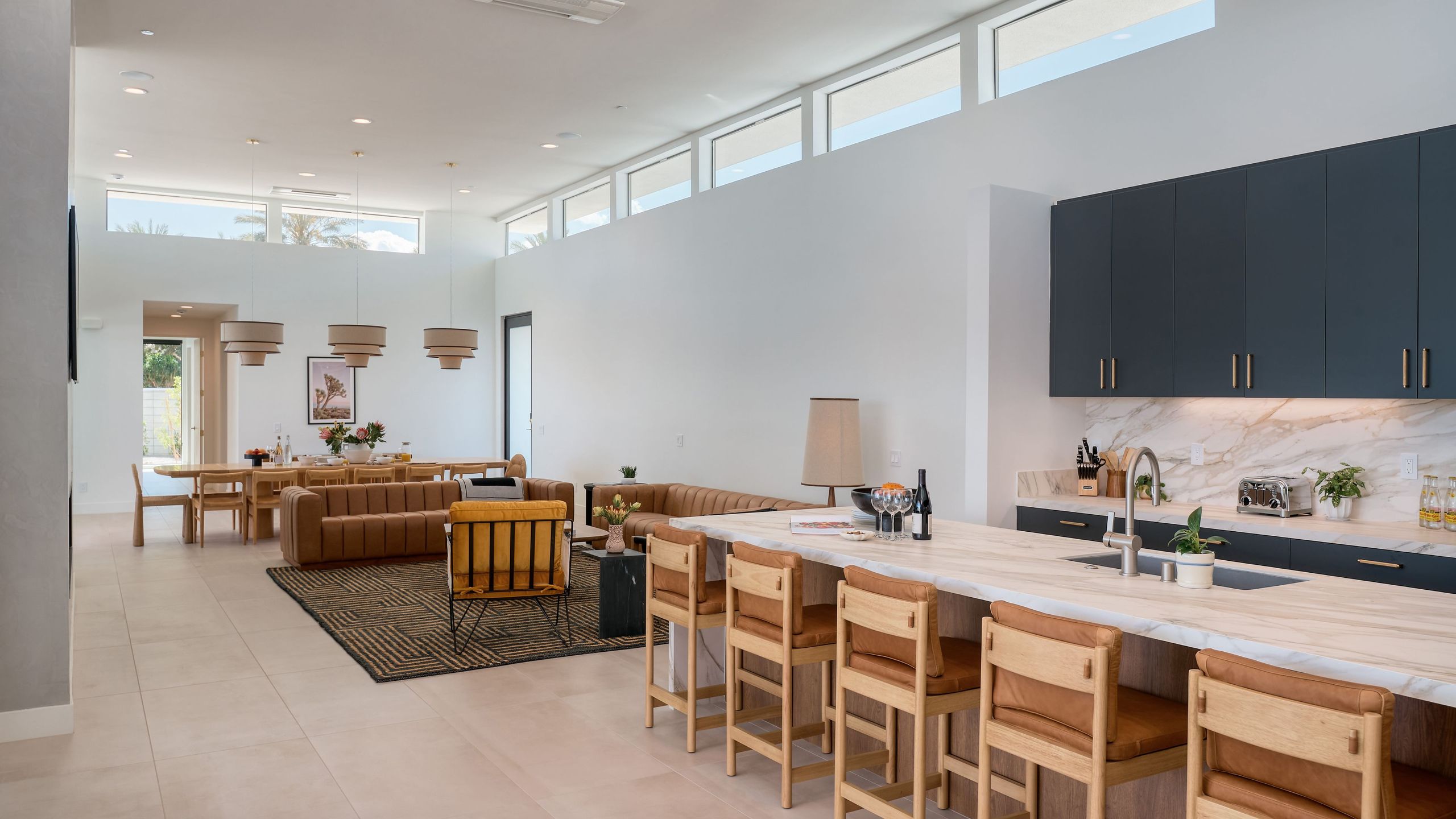 Polo Villas Bella | 2 Homes | Putting Green, Bocce Ball | Sleeps 32 | Photo 68