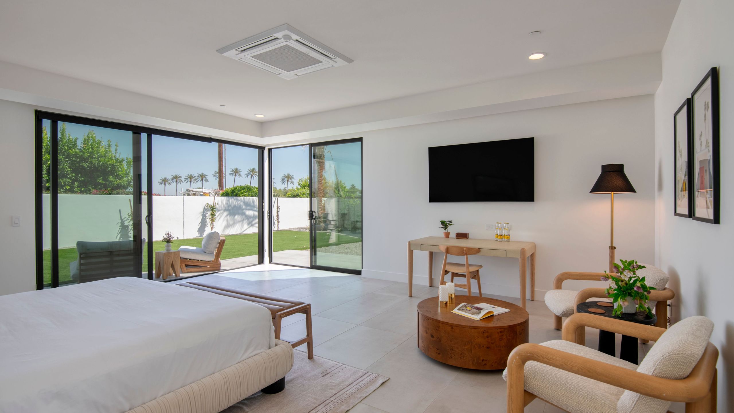 Polo Villas Bella | 2 Homes | Putting Green, Bocce Ball | Sleeps 32 | Photo 78