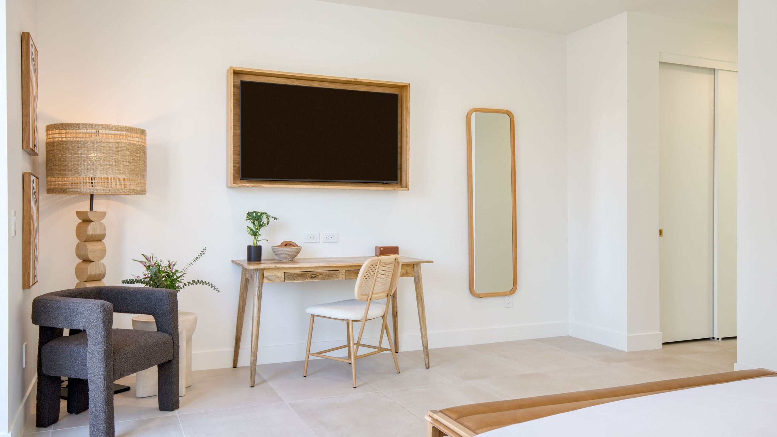 Polo Villas Bella | 2 Homes | Putting Green, Bocce Ball | Sleeps 32 | Photo 33